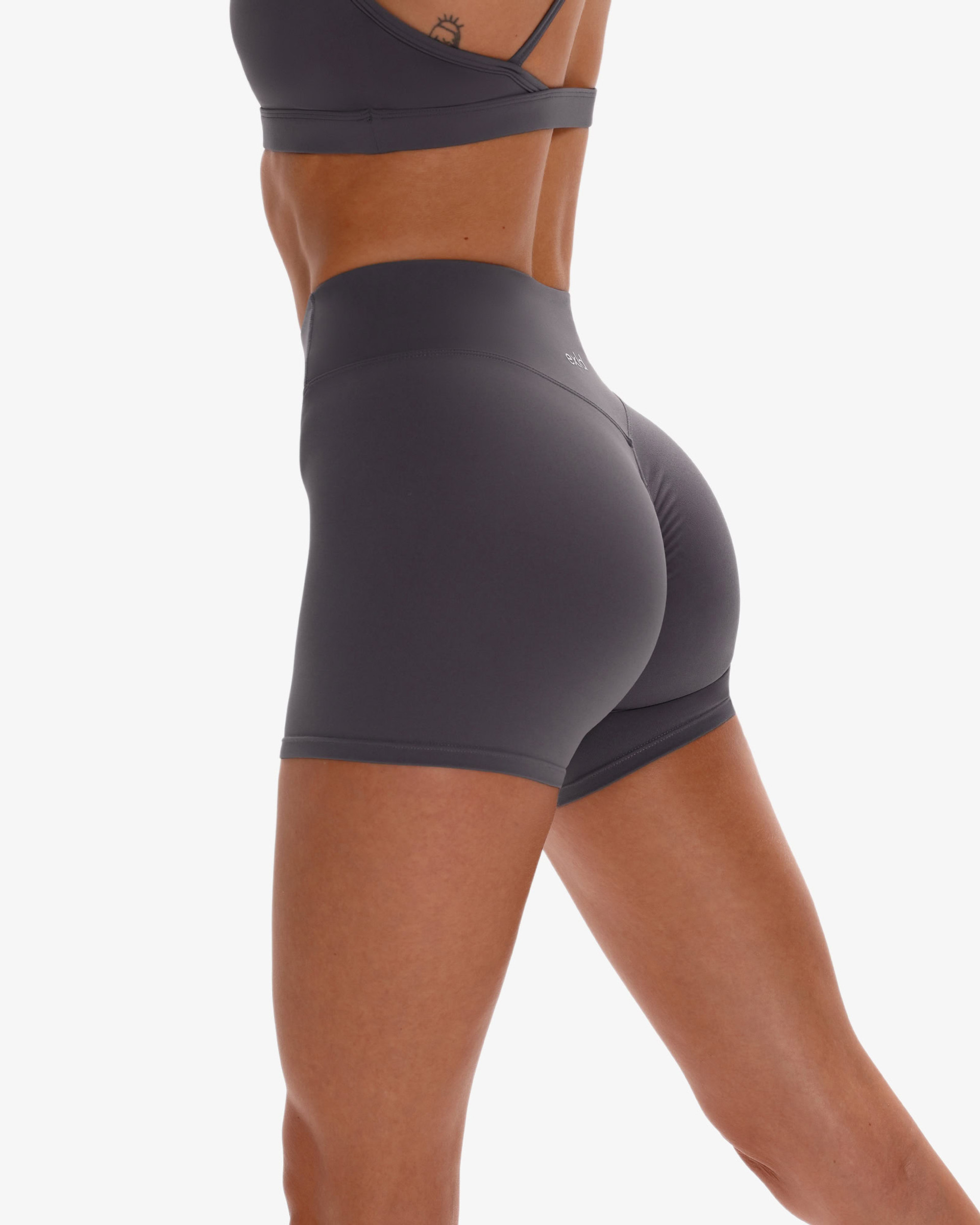 Elite Shorts