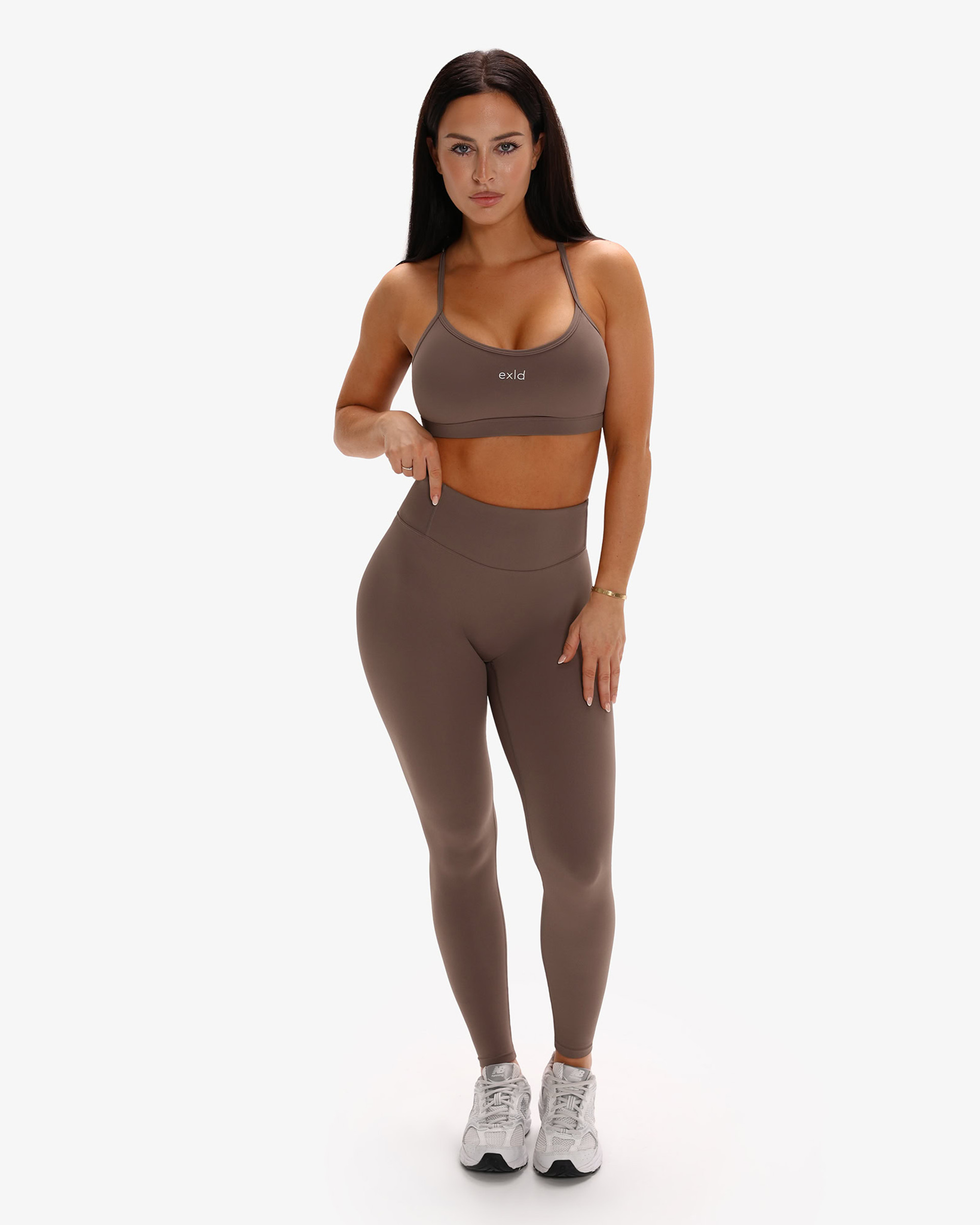 Elite Leggings