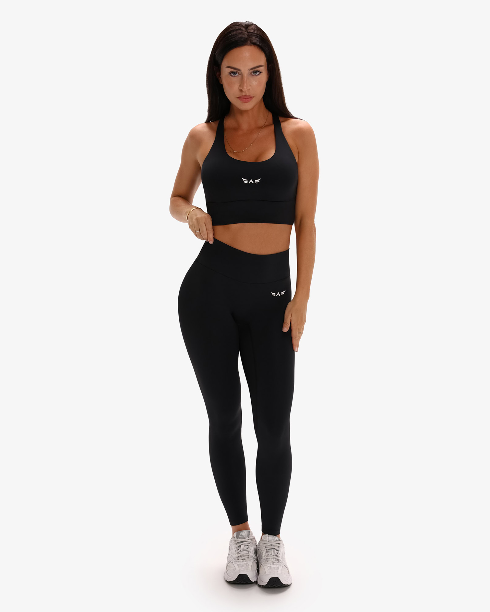 Aura Leggings