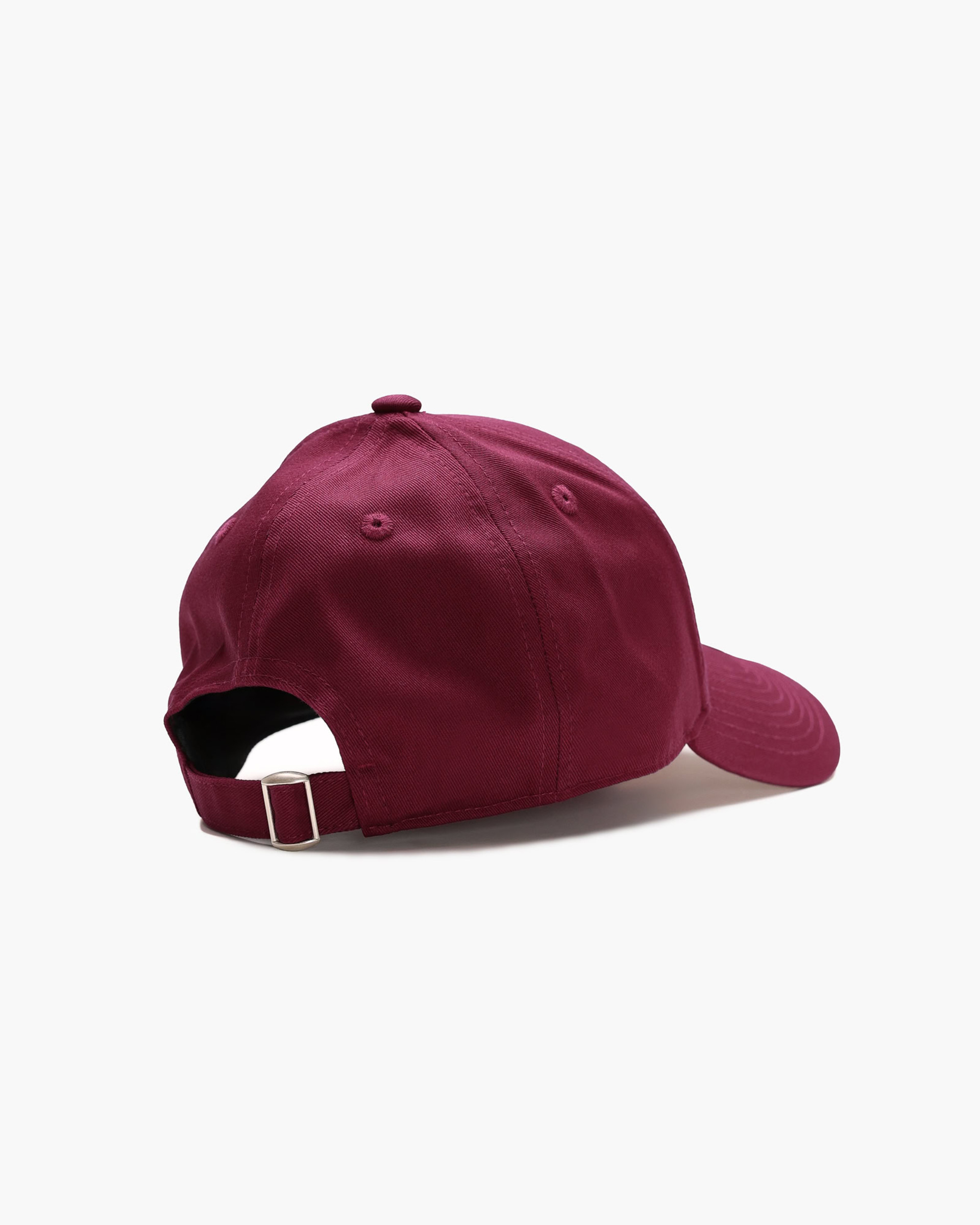 ICON Cap Classic