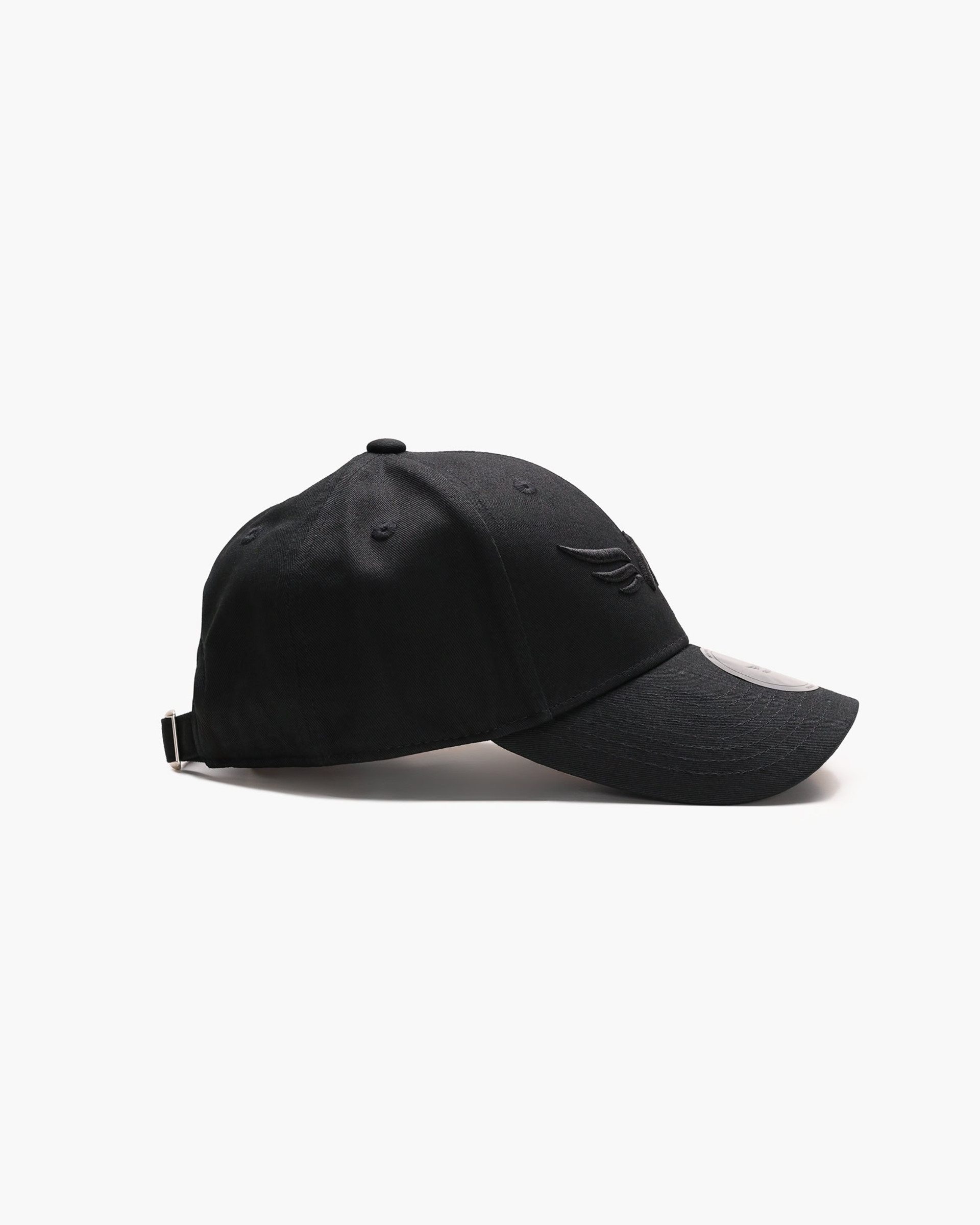 ICON Cap Classic