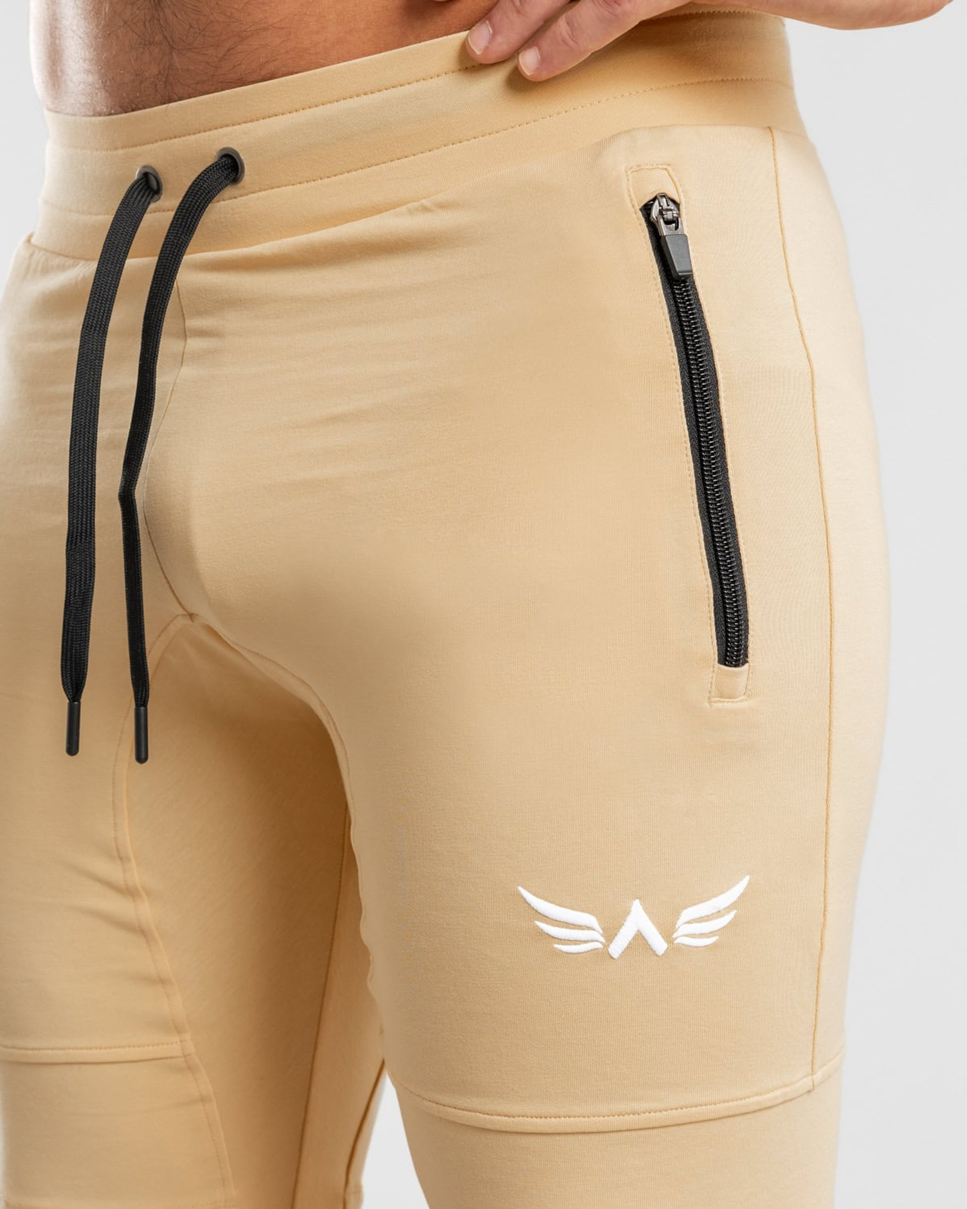 Men's Shorts X1 2.0