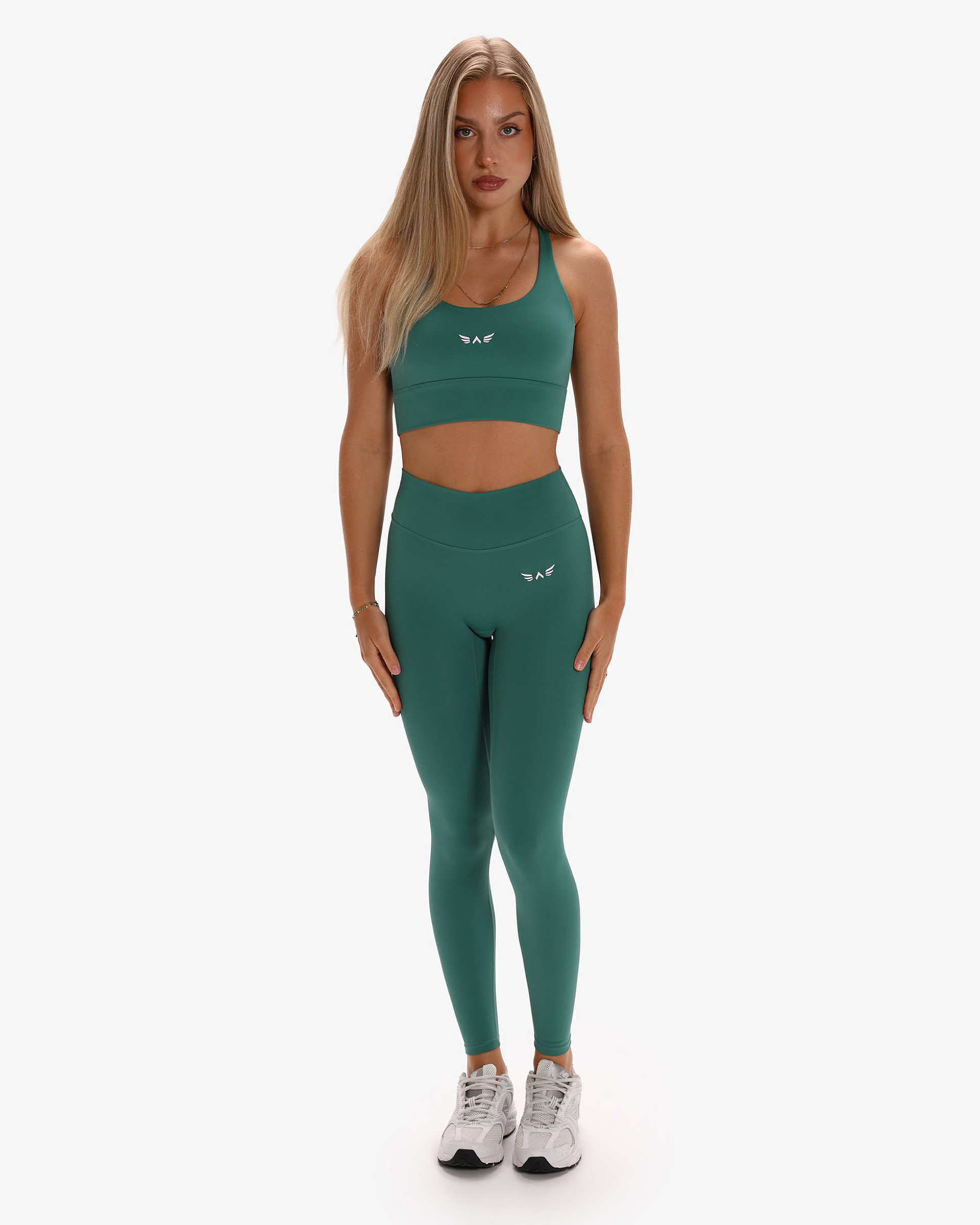 Aura Leggings