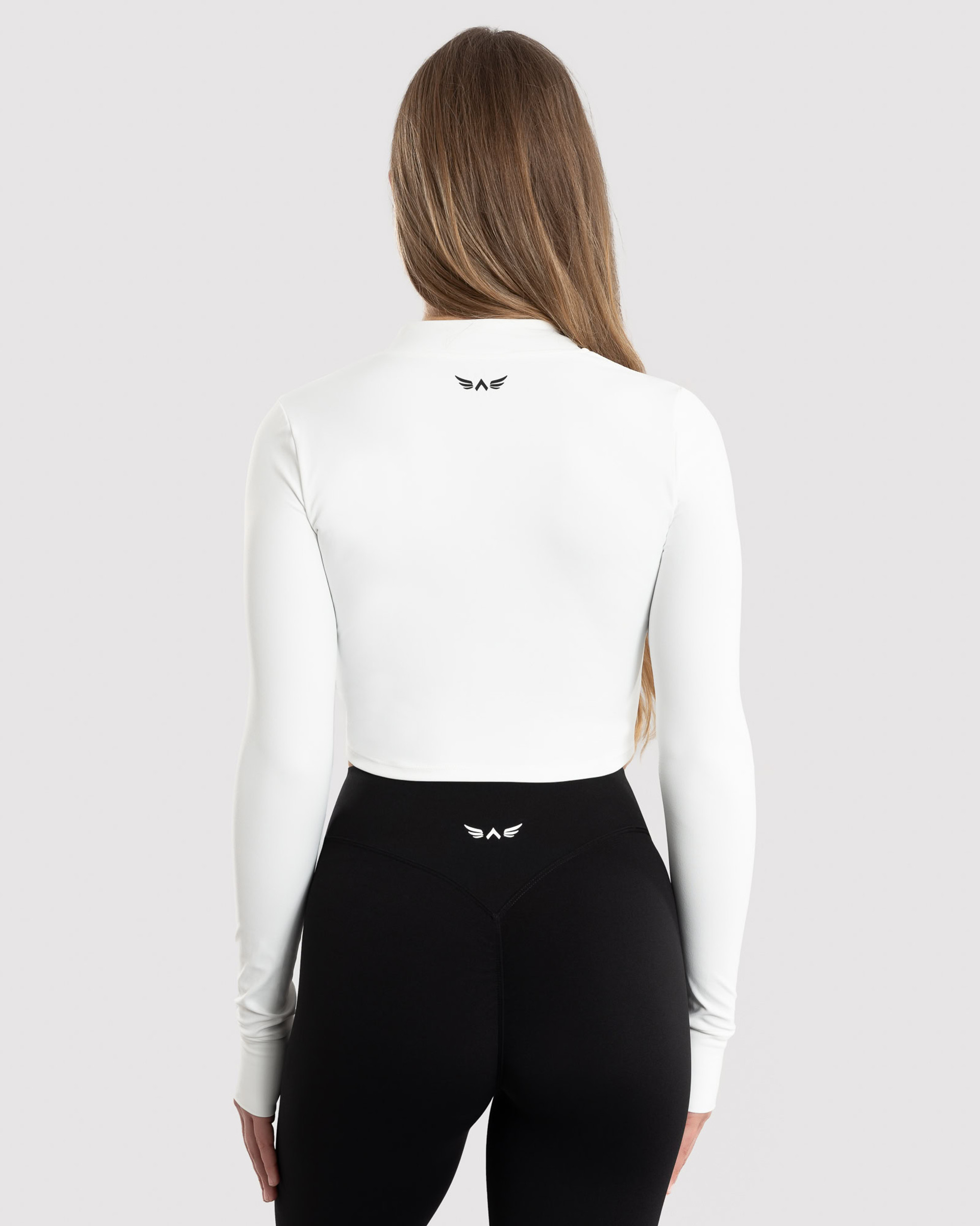 Elite Light Jacket