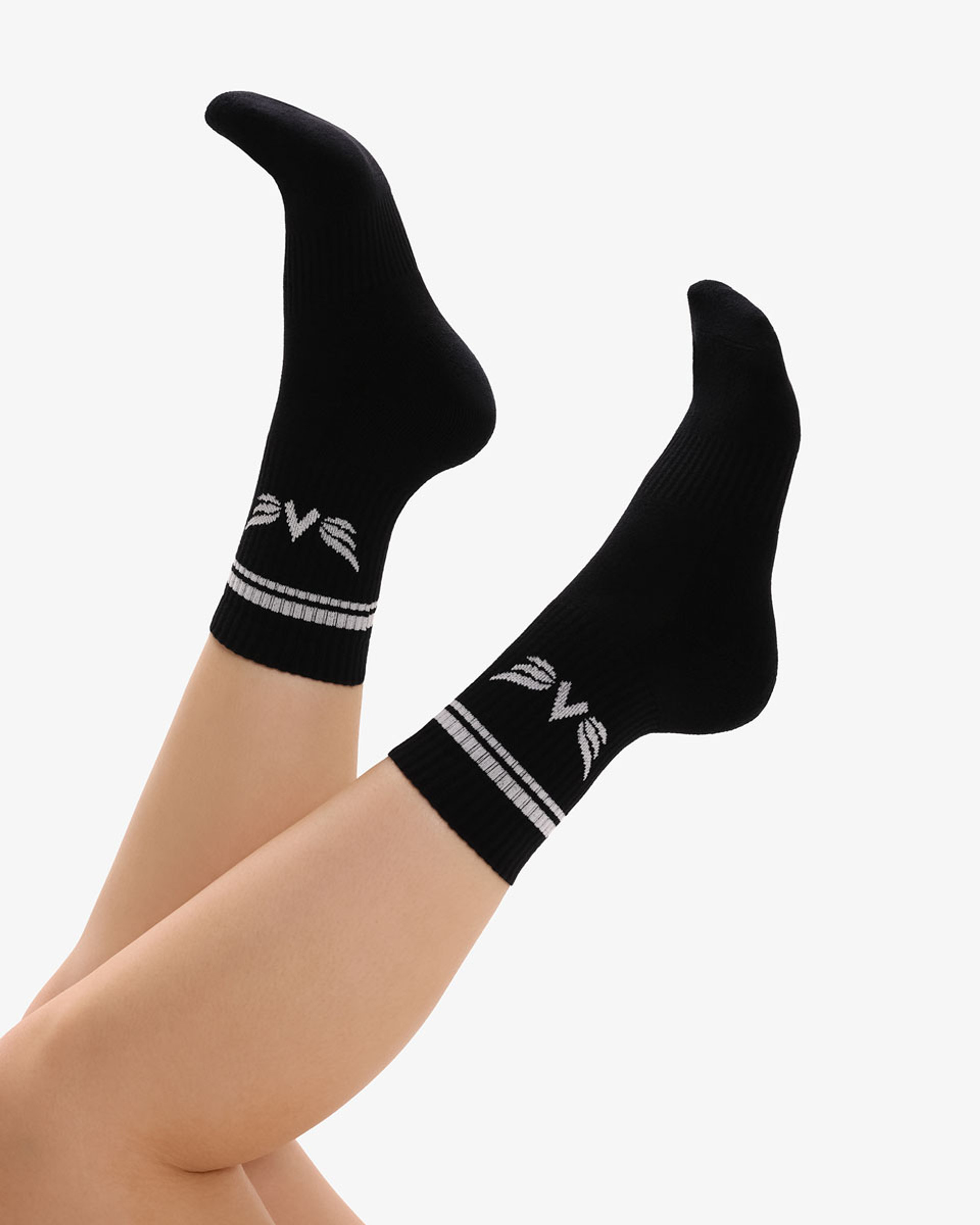 Motion Socks