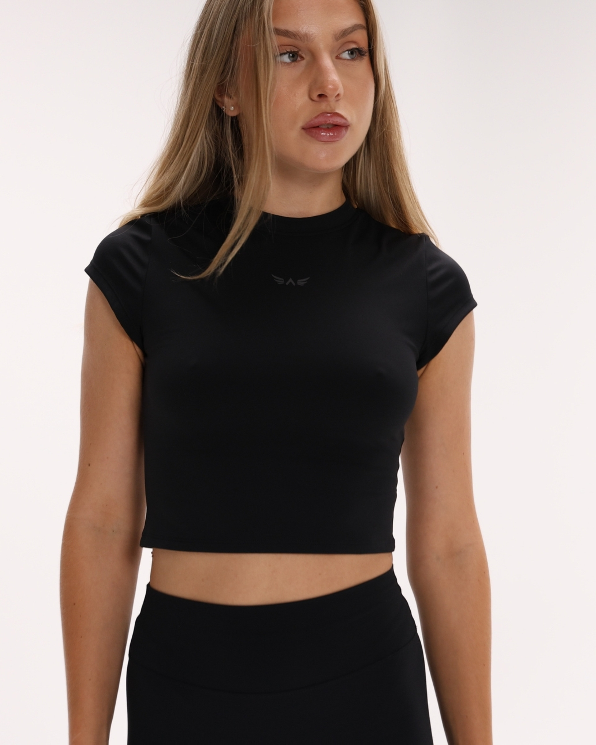 Elysia Glow Motion Tee