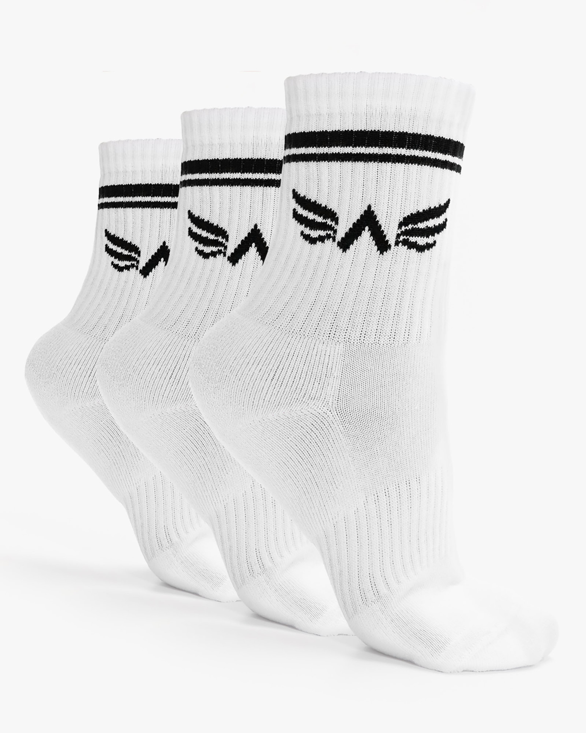 Motion Socks