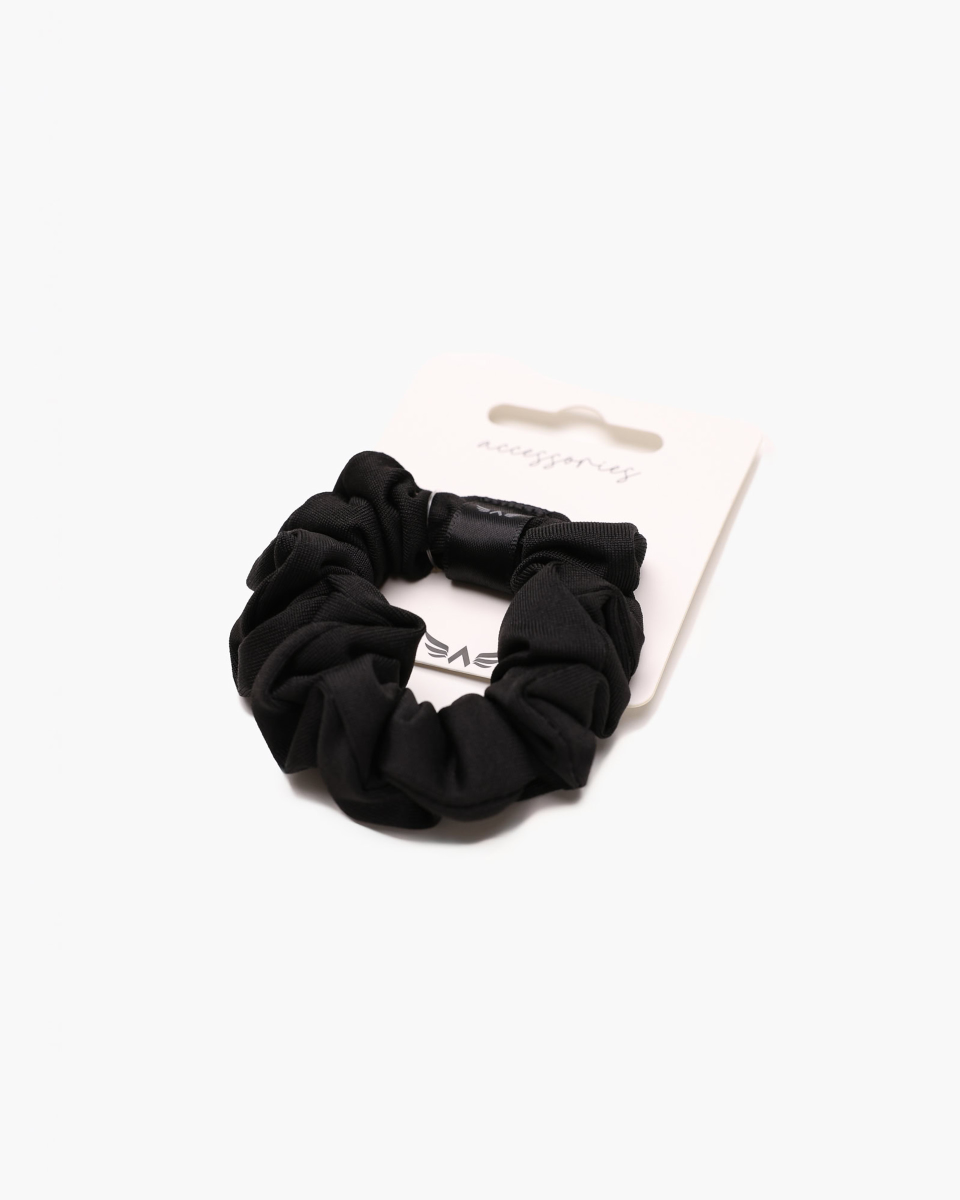 Nalu Hair Scrunchie