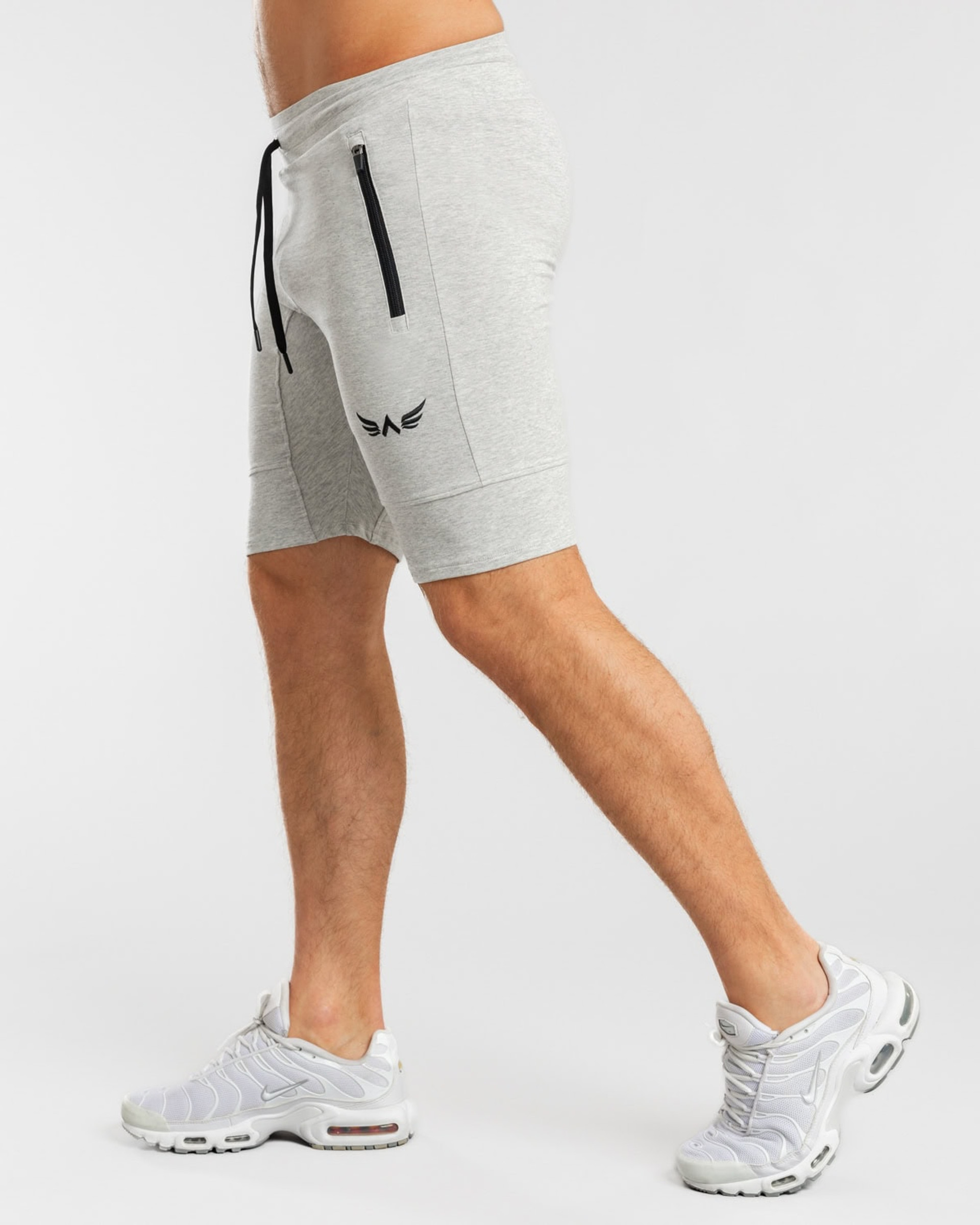 Men's Shorts X1 2.0