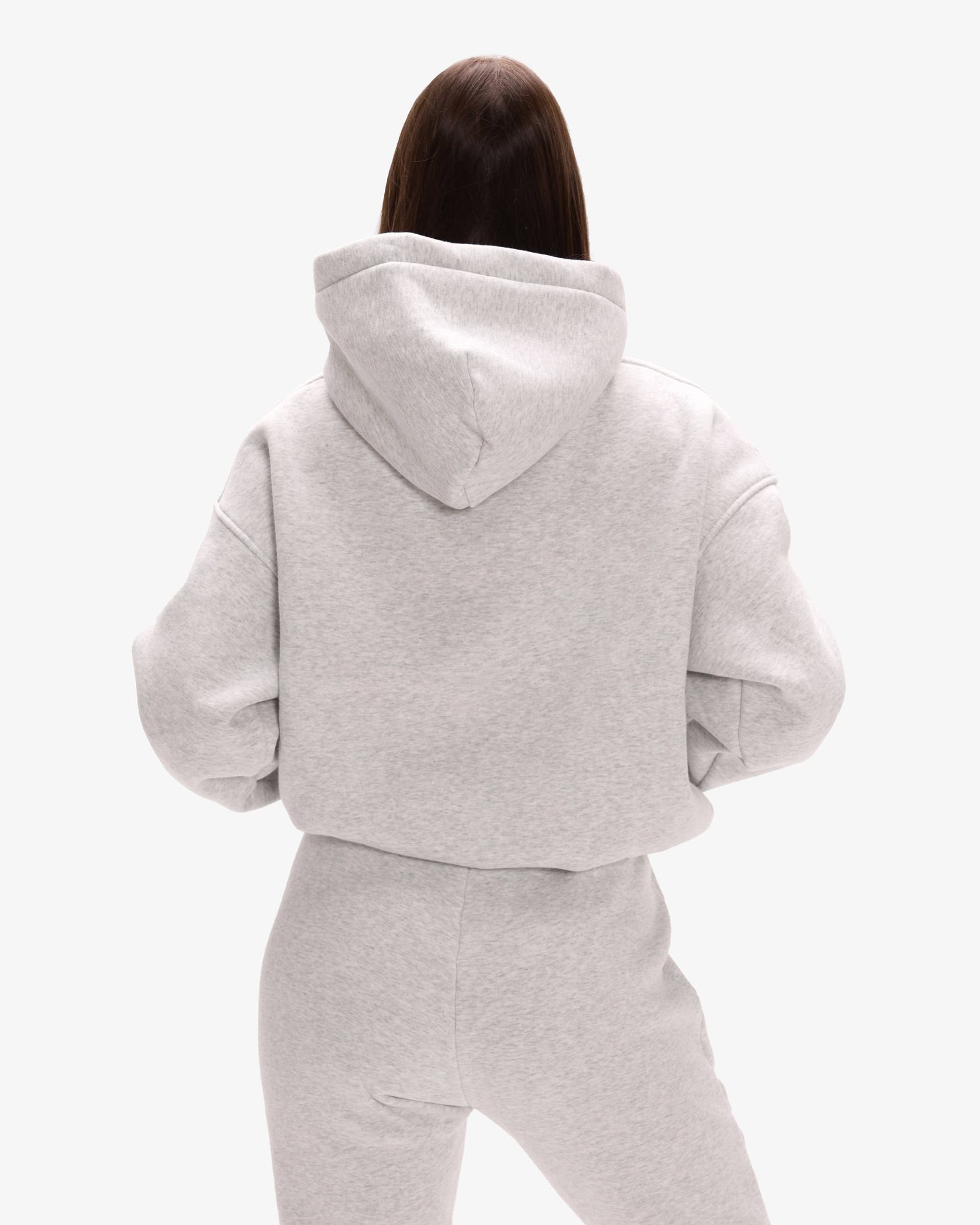Comfy-Nest™ ICON Hoodie