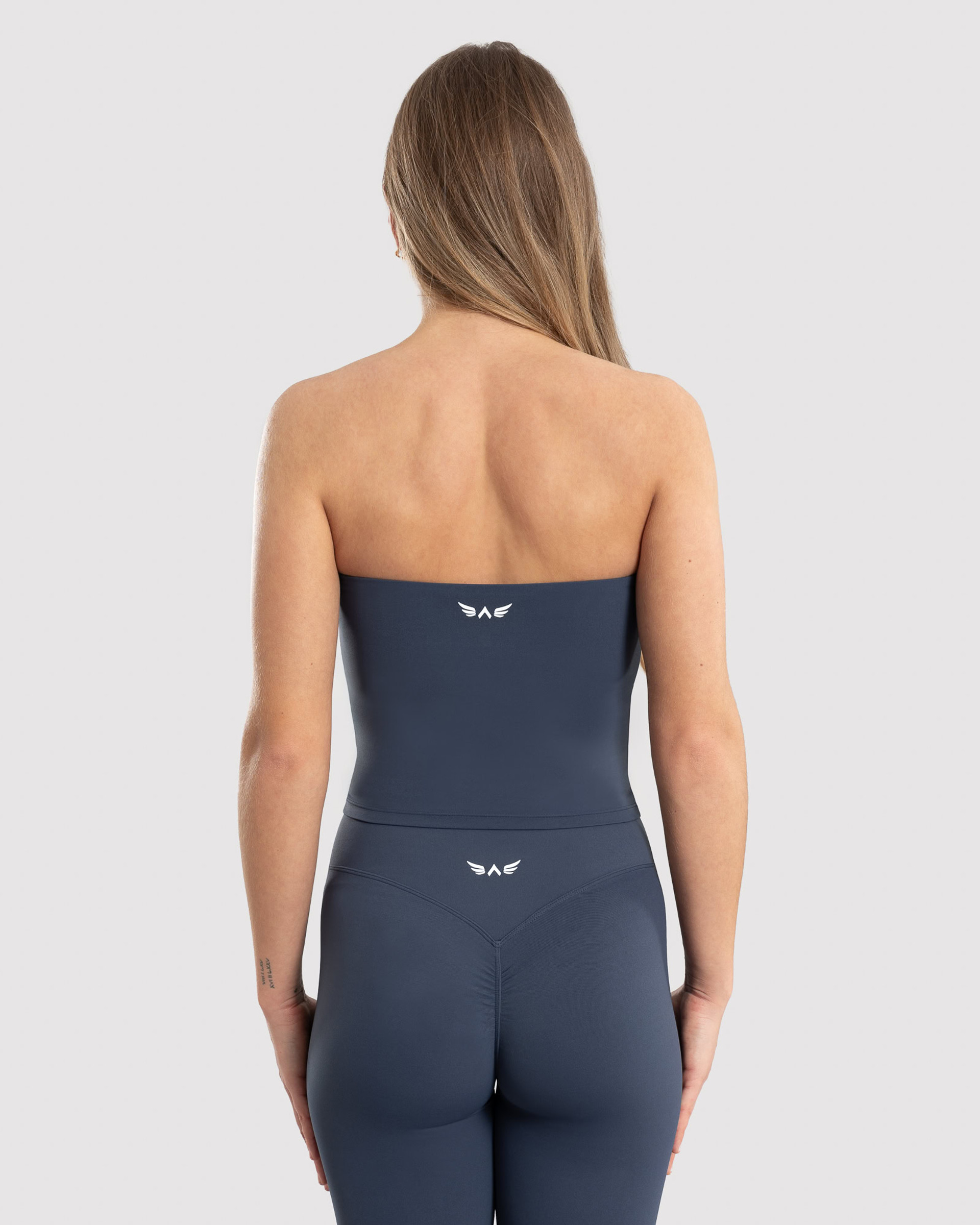 Elite Bandage Top