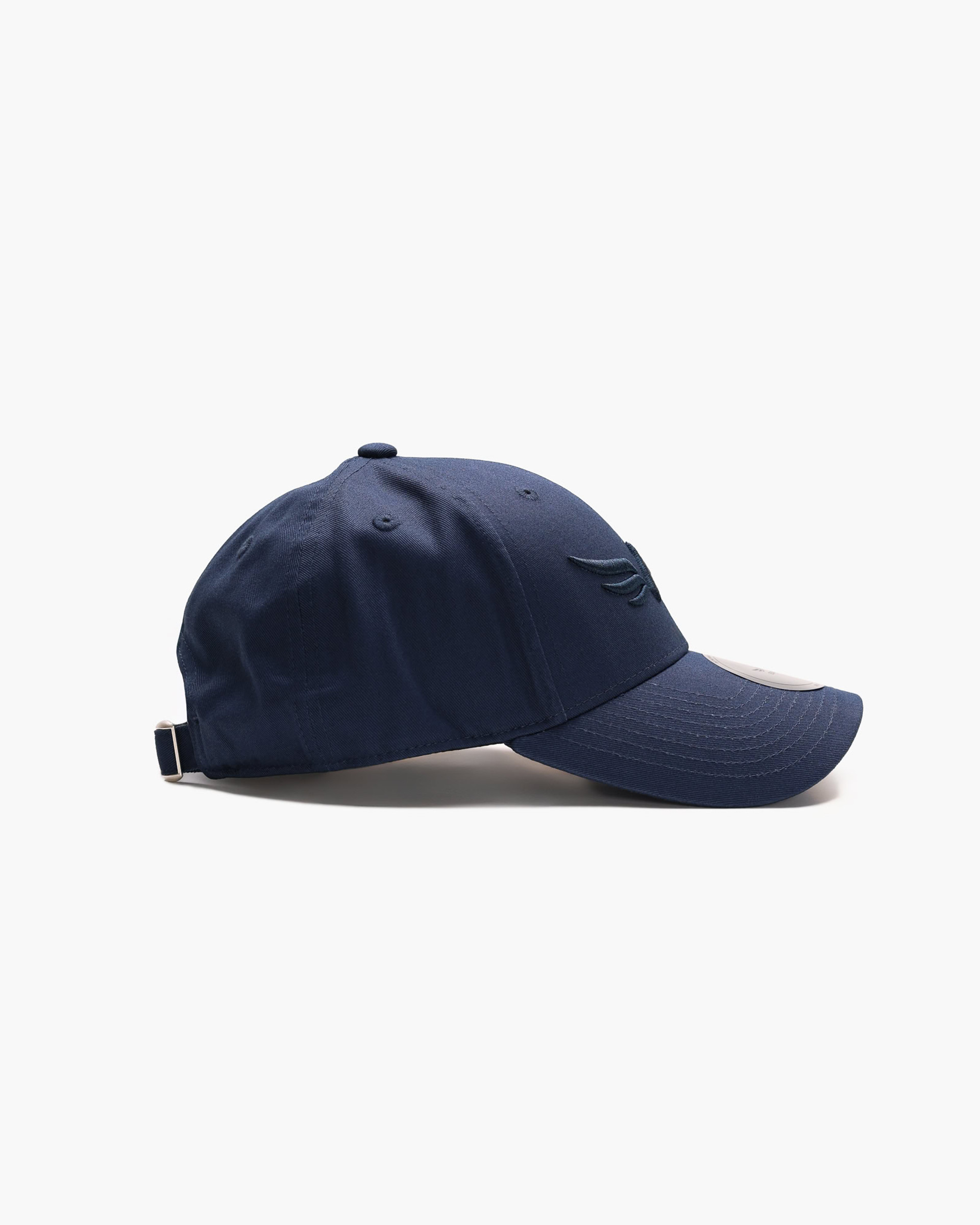ICON Cap Classic