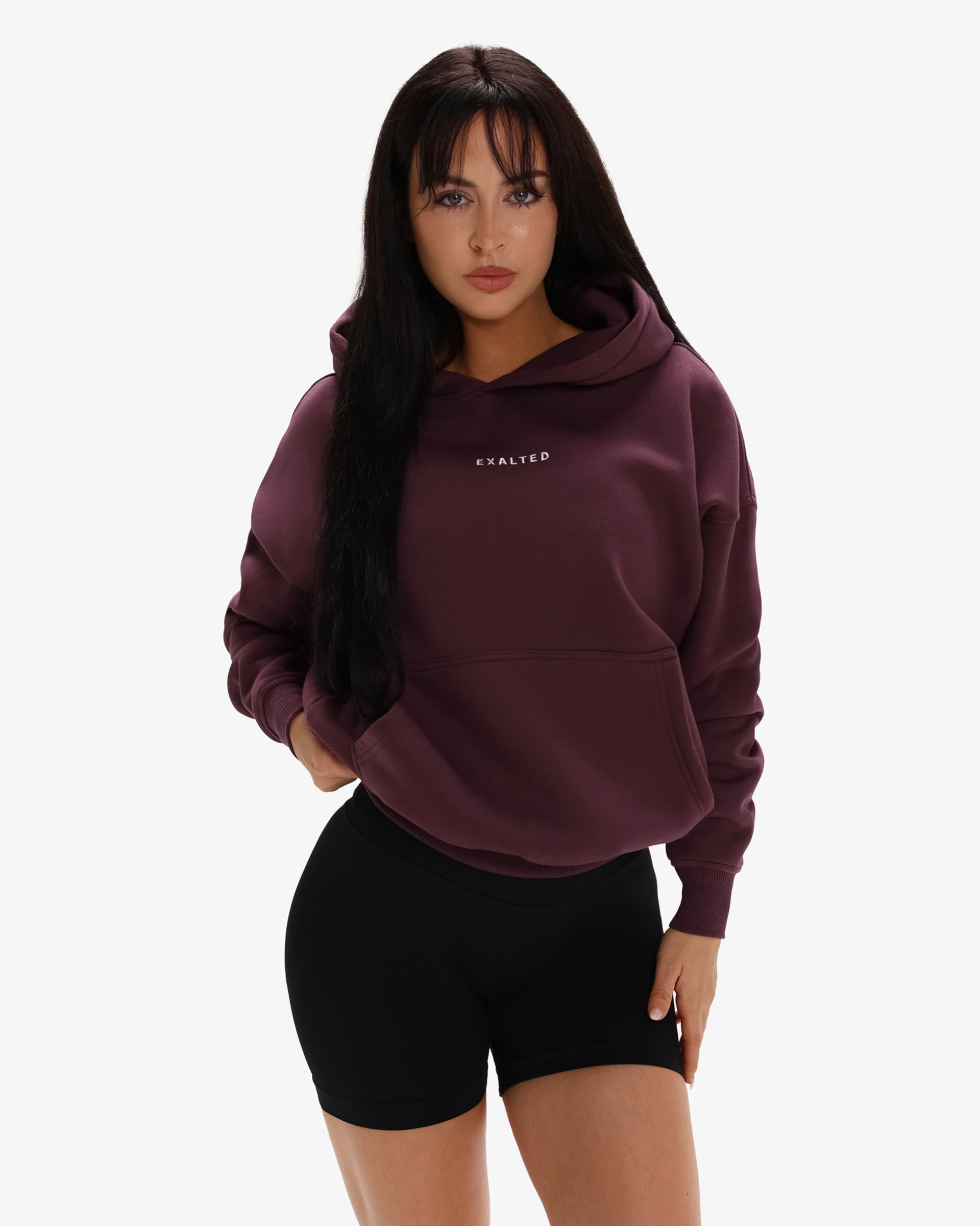 Comfy-Nest™ Hoodie