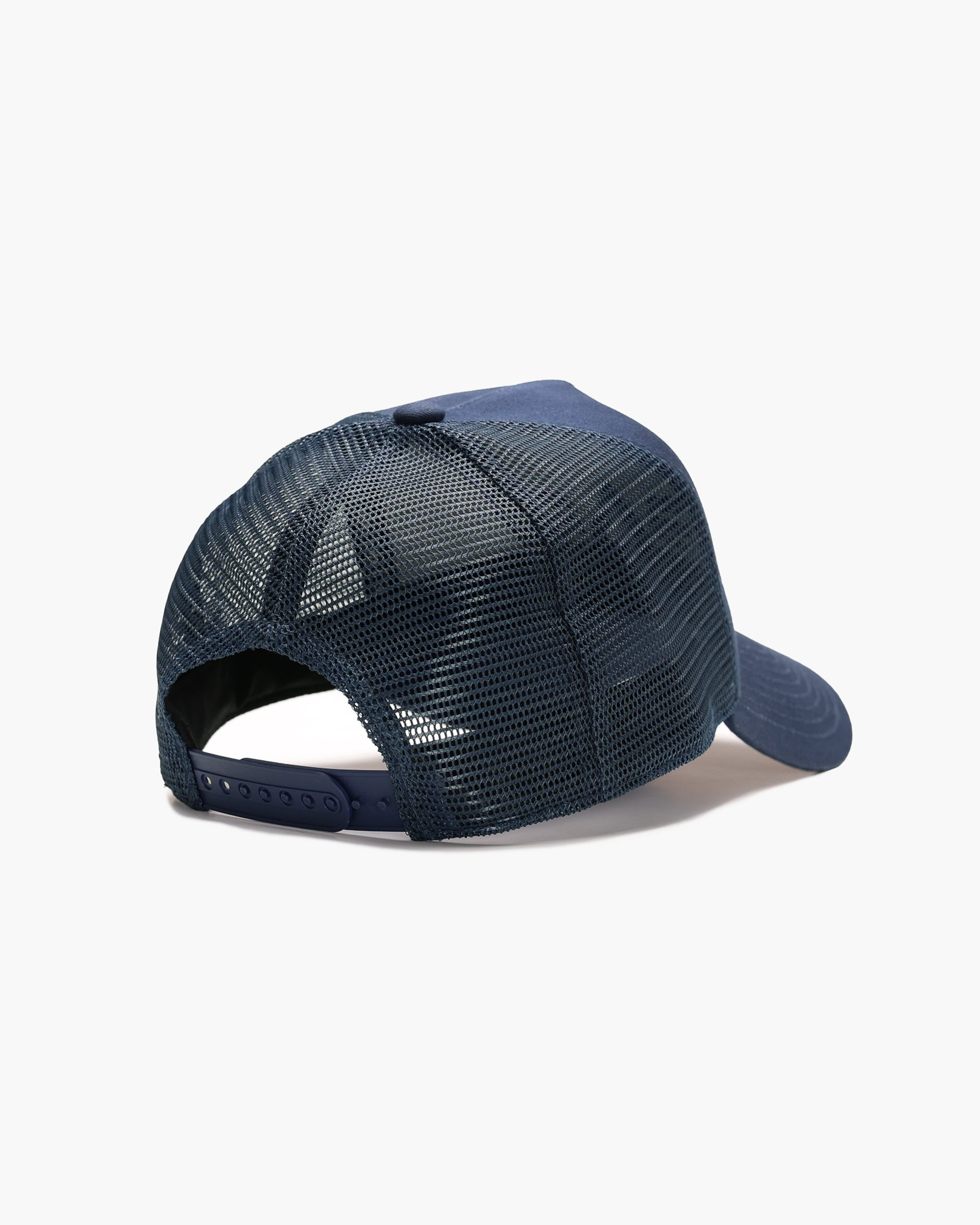 ICON Cap Trucker