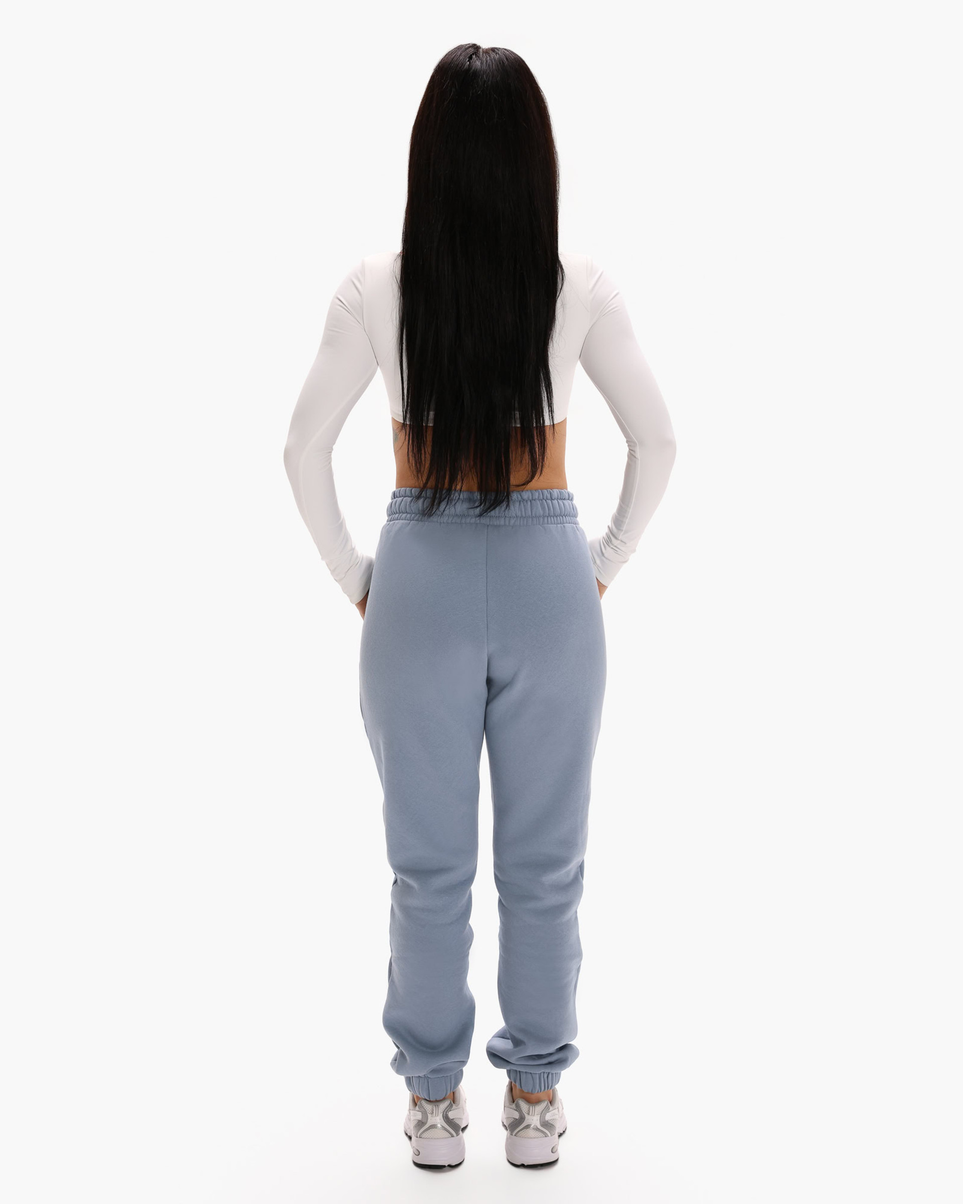 Comfy-Nest™ Joggers
