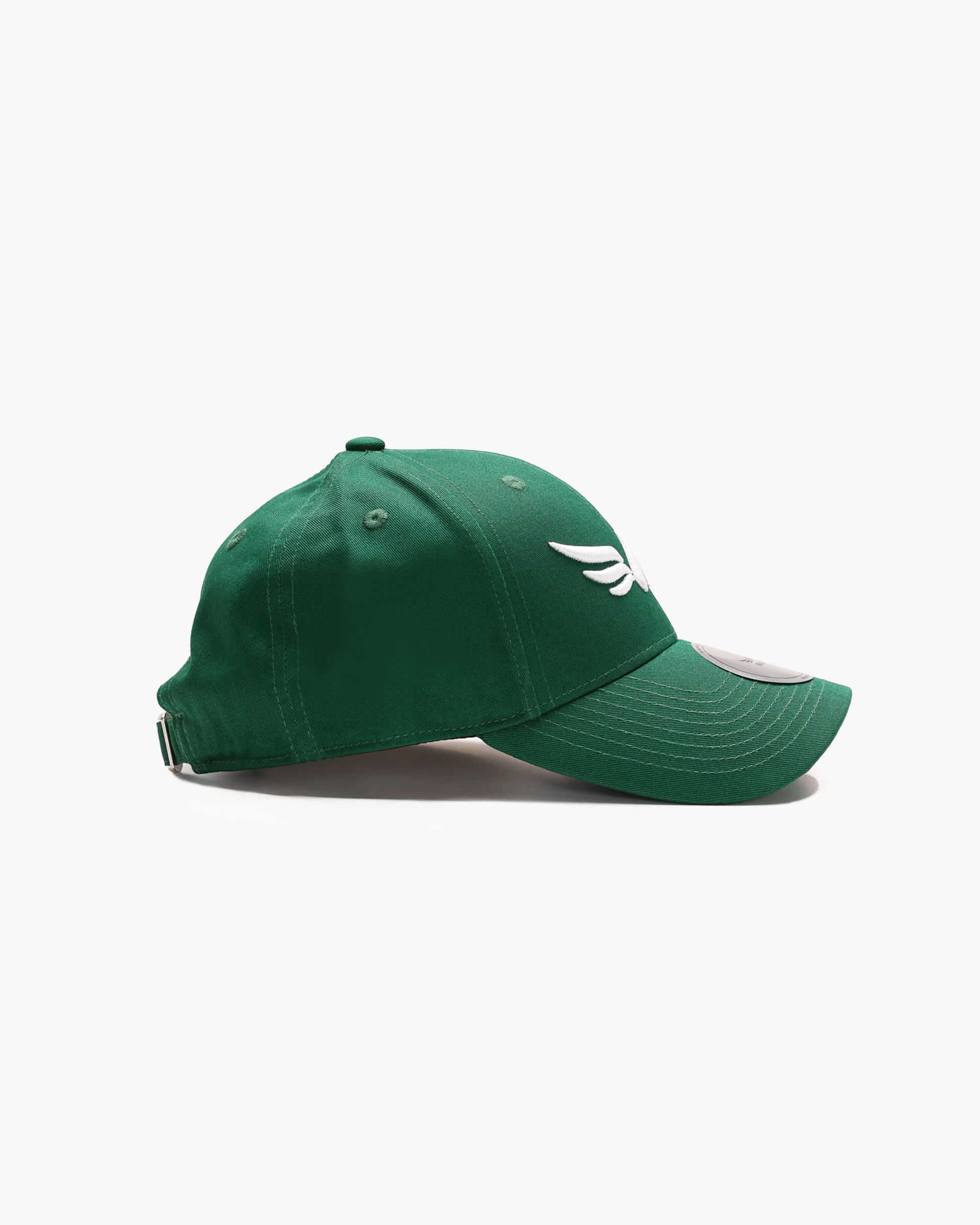 ICON Cap Classic