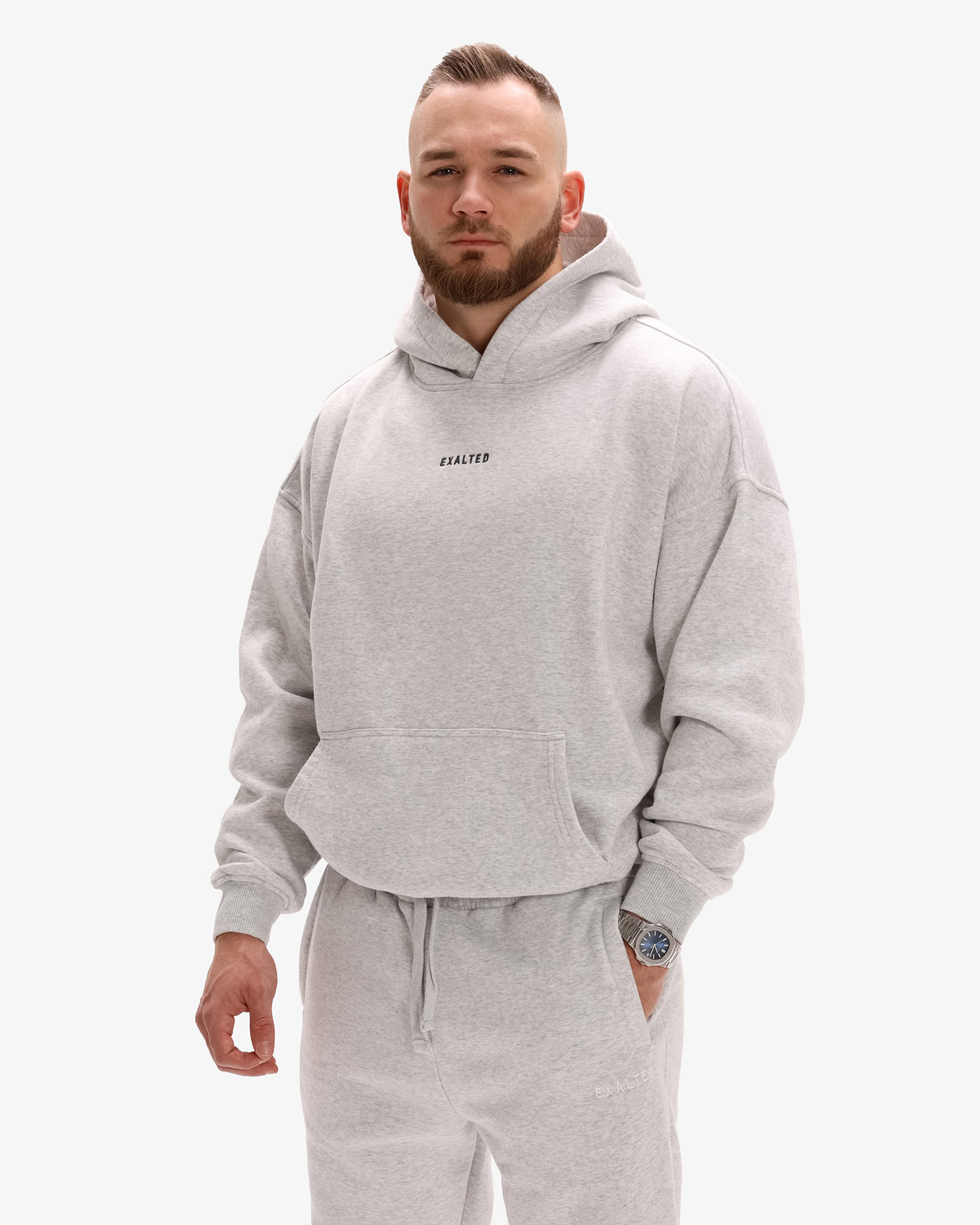 Comfy-Nest™ Hoodie
