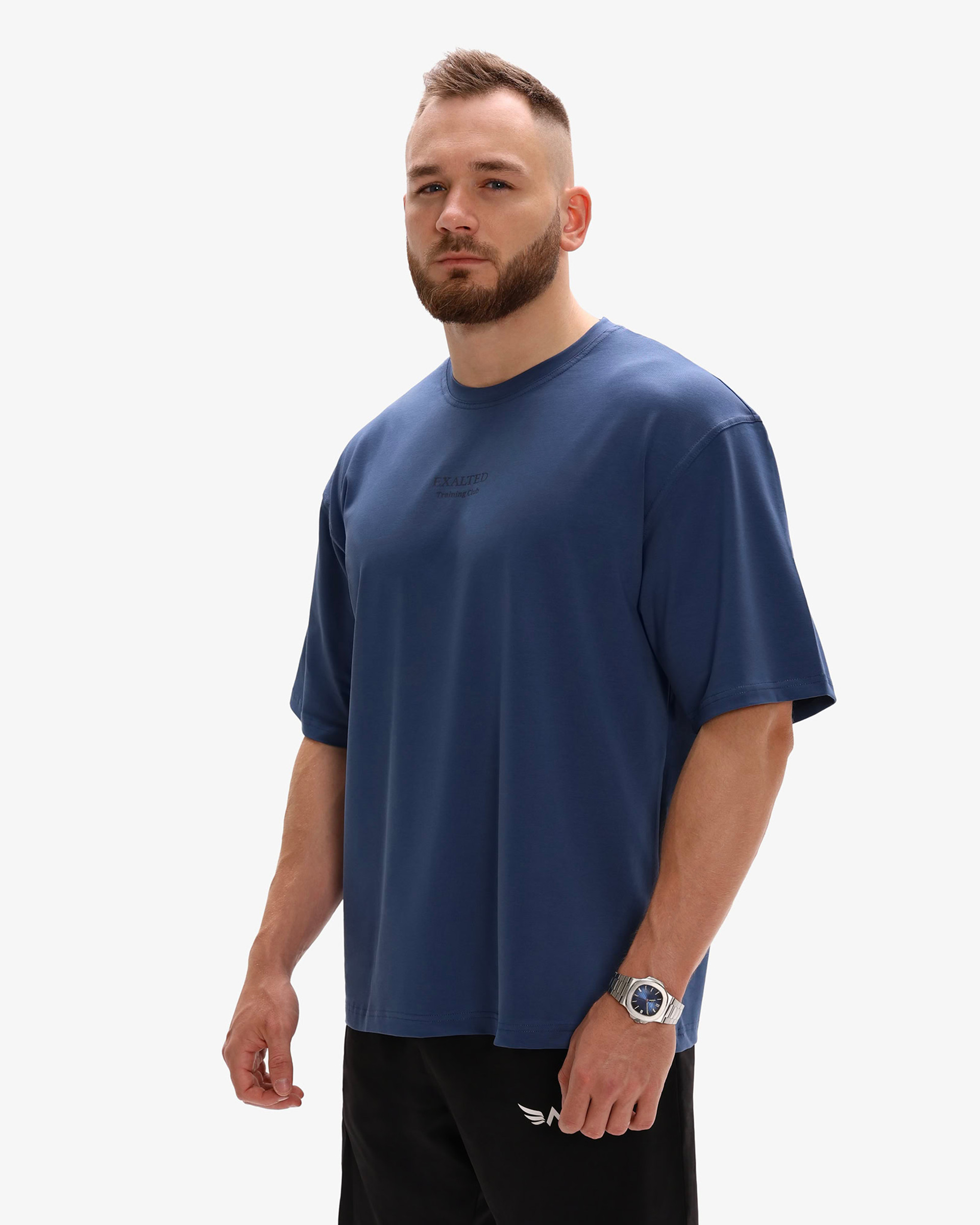 Training Club T-Shirt
