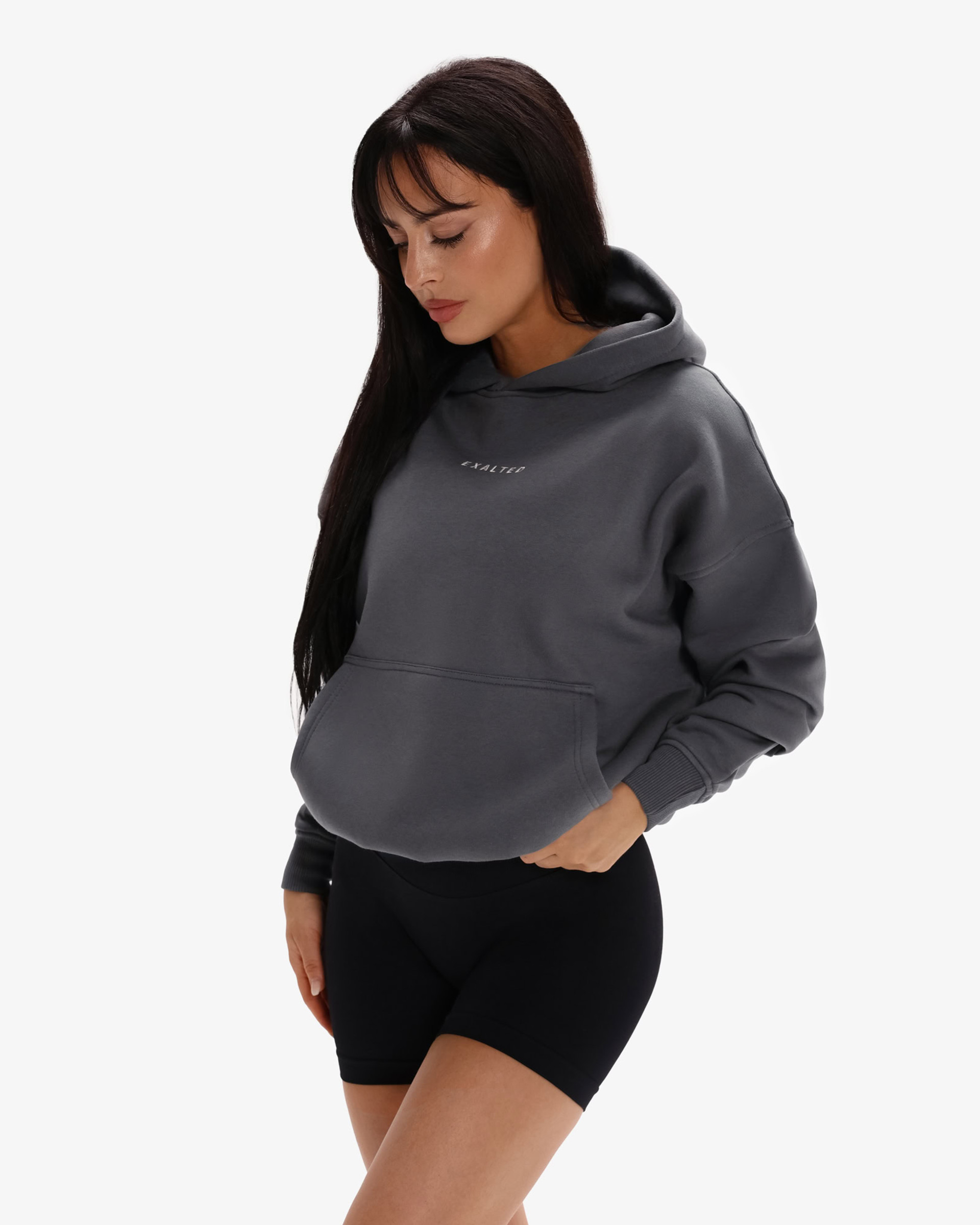 Comfy-Nest™ Hoodie