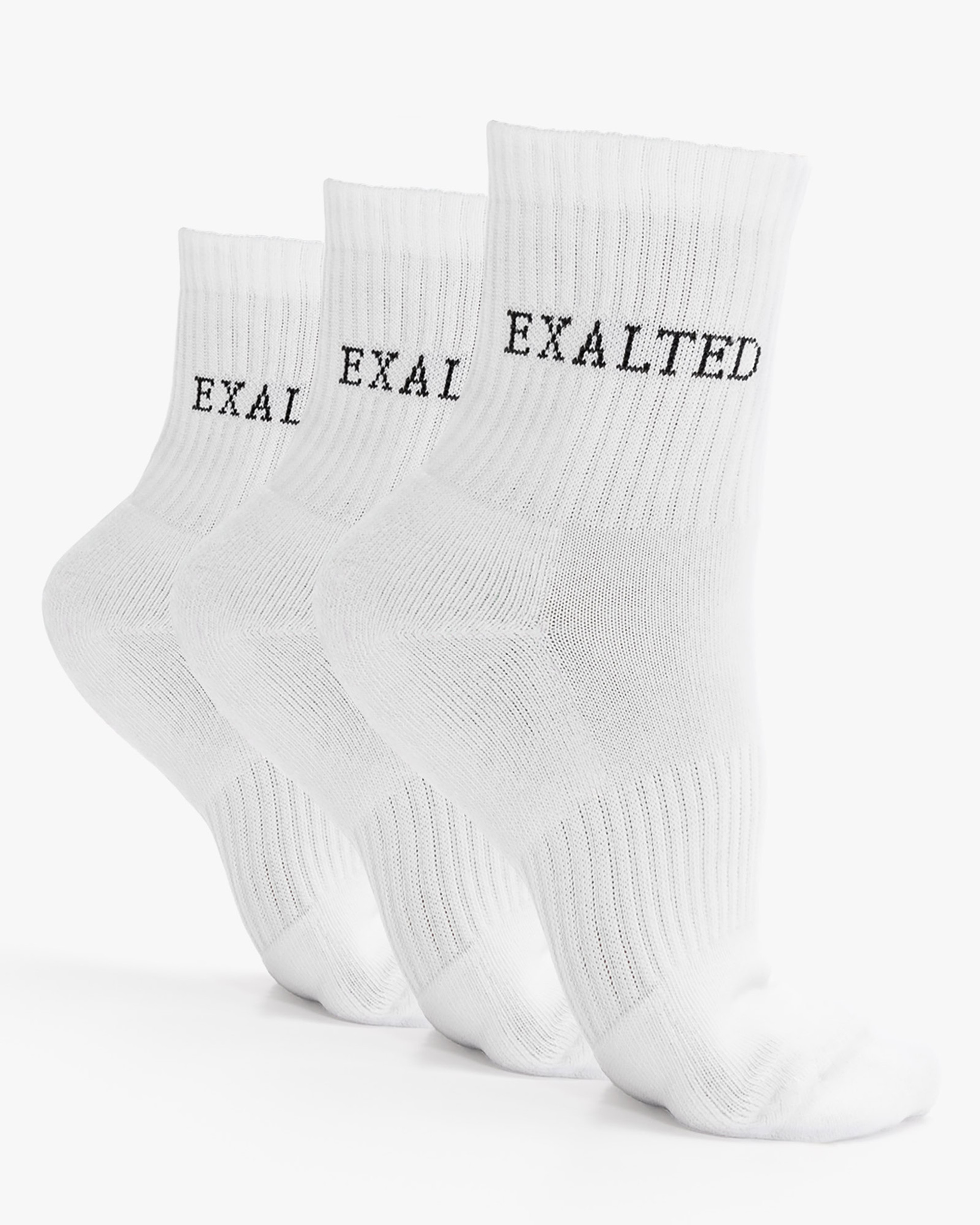 Essential Socks
