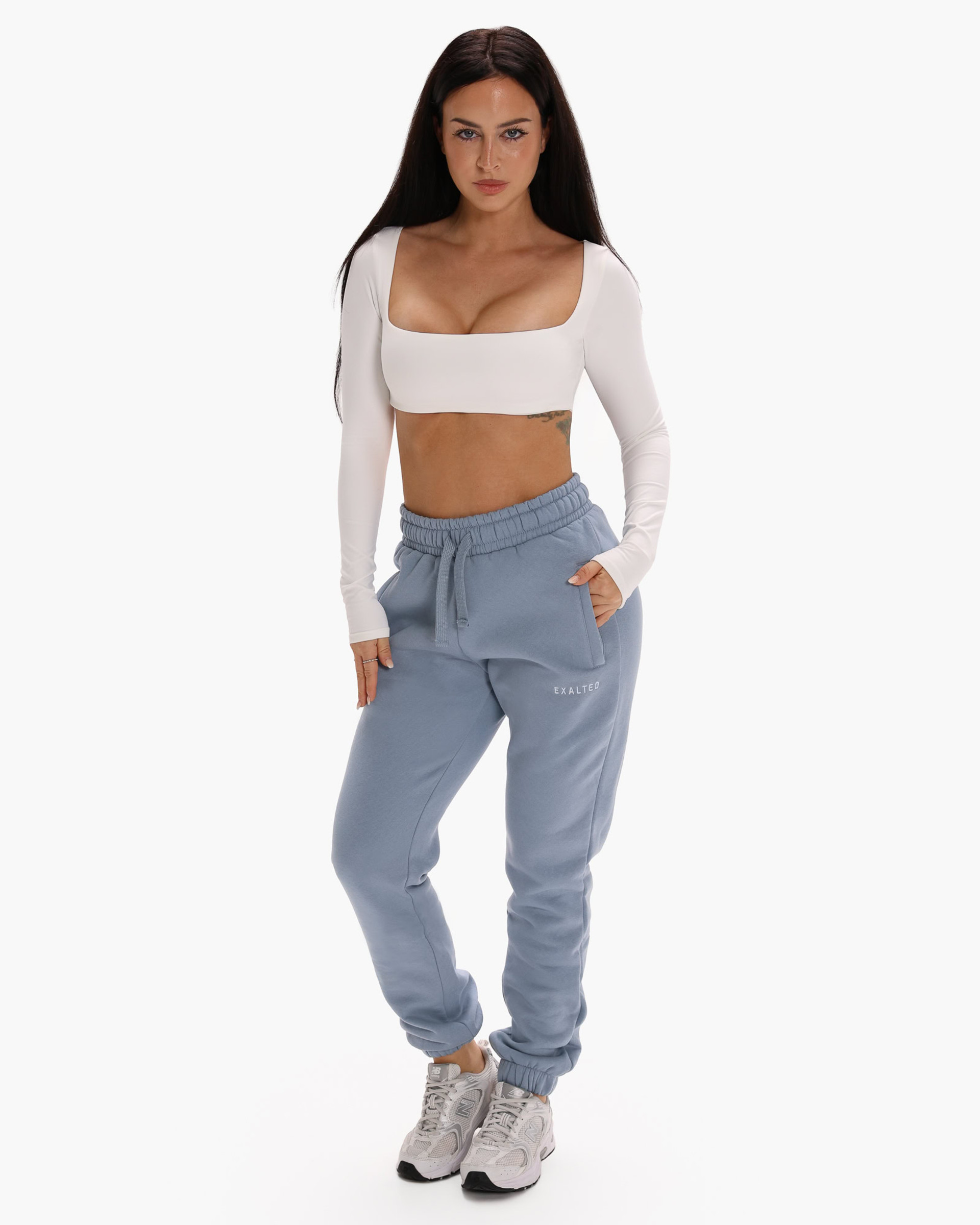 Comfy-Nest™ Joggers