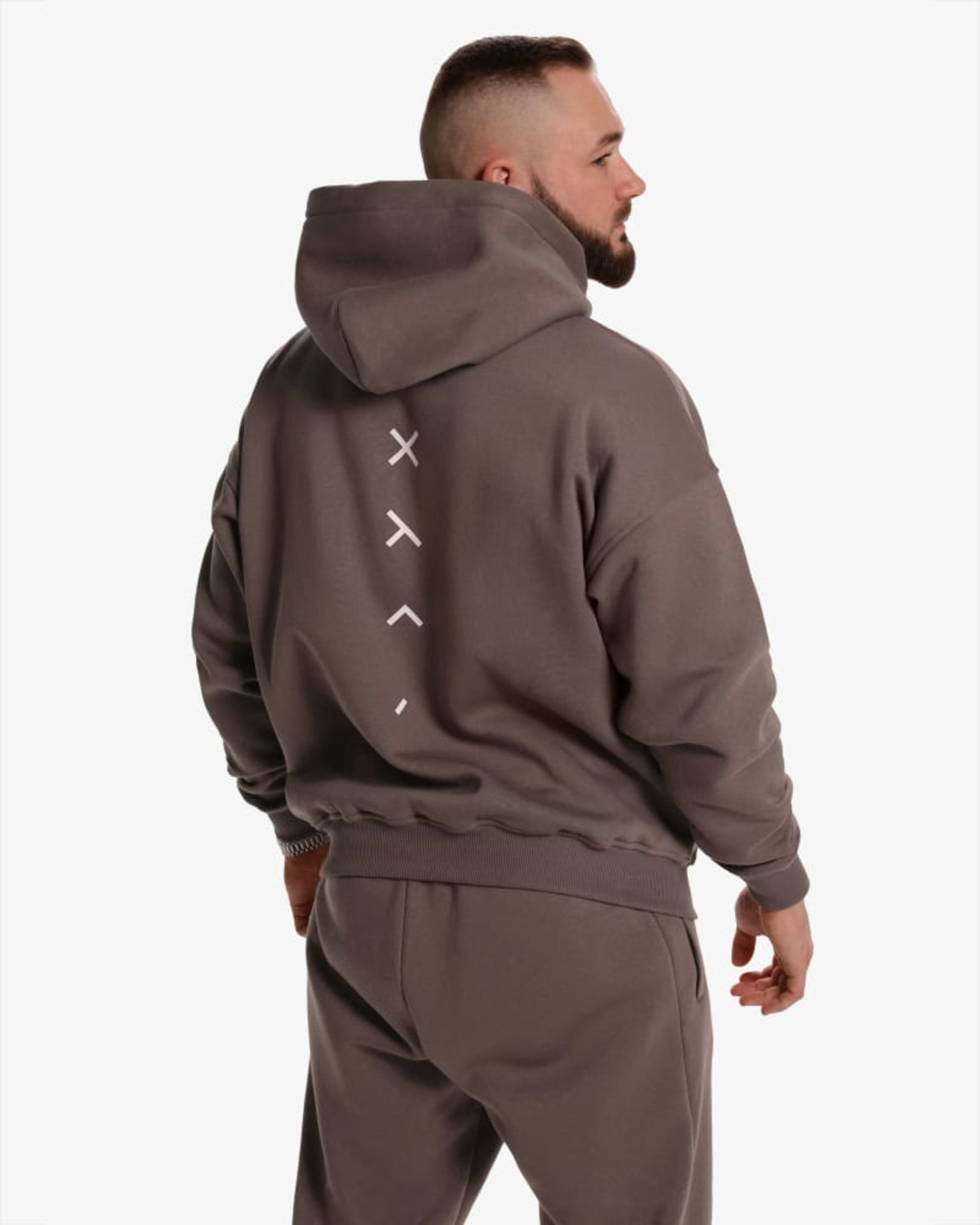 Comfy-Nest™ Hoodie