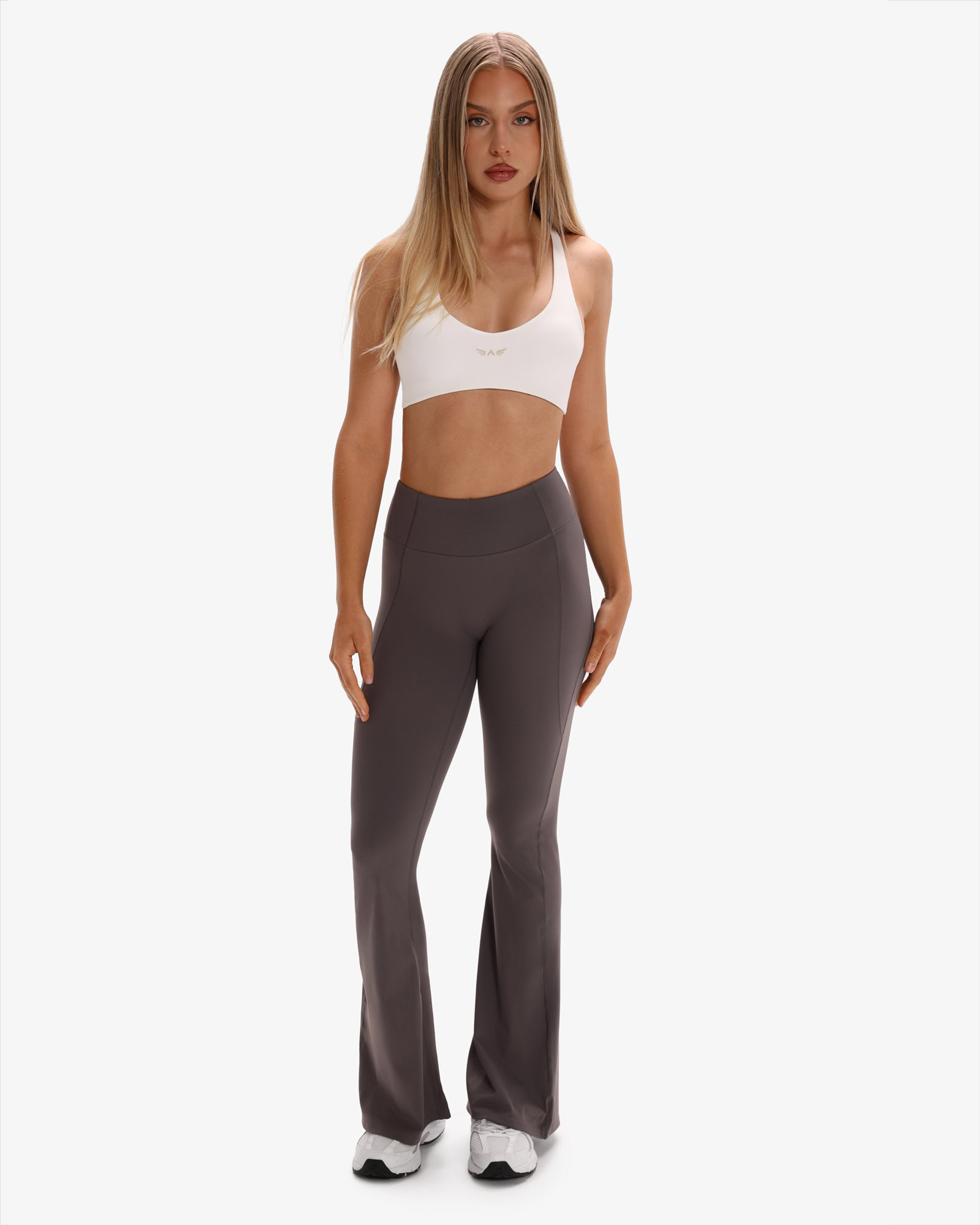Elysia Flare Leggings
