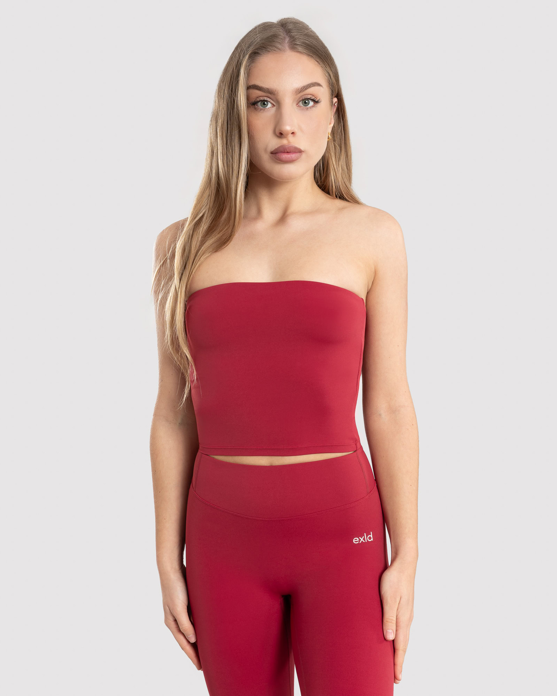Elite Bandage Top