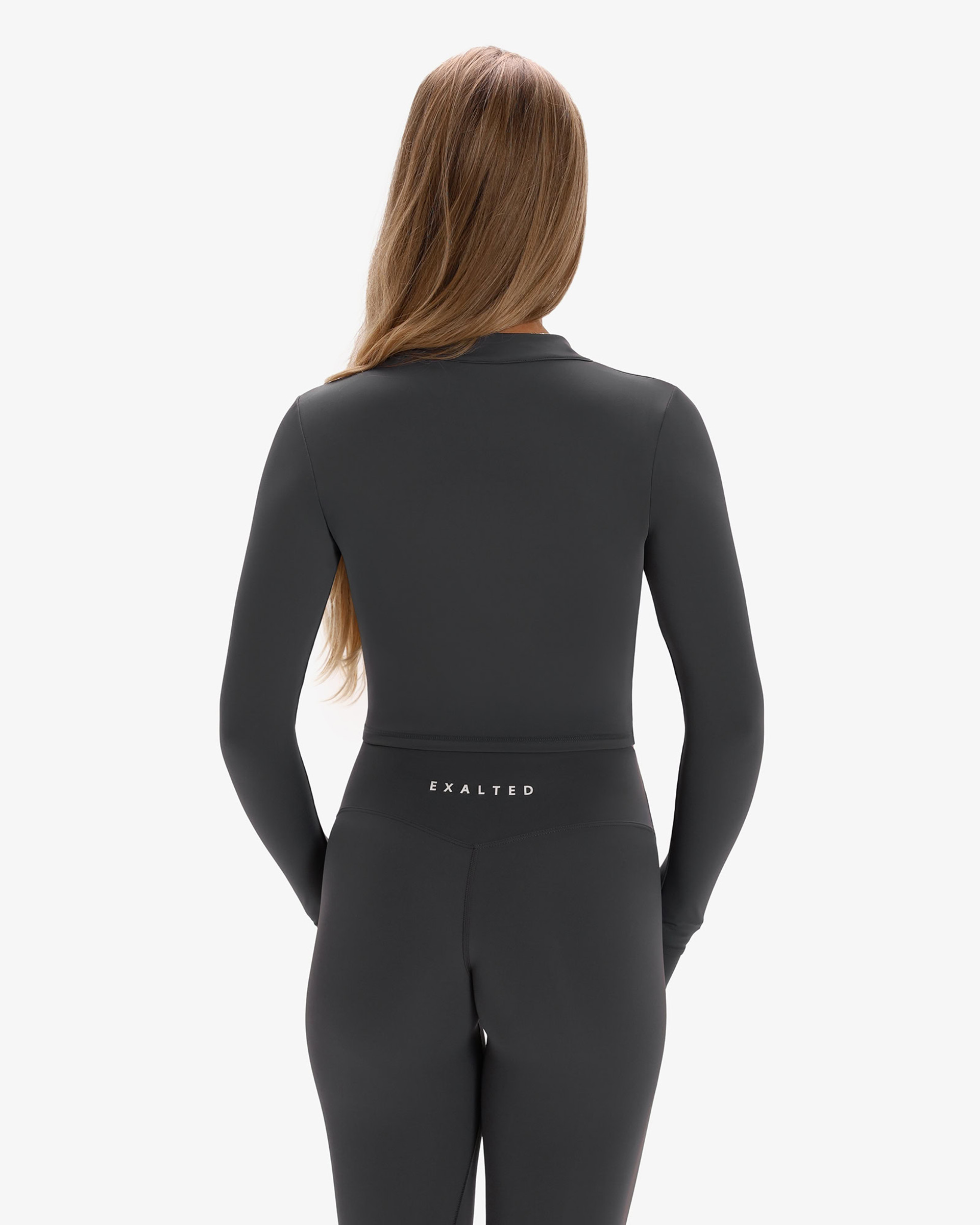 Aura Light Jacket