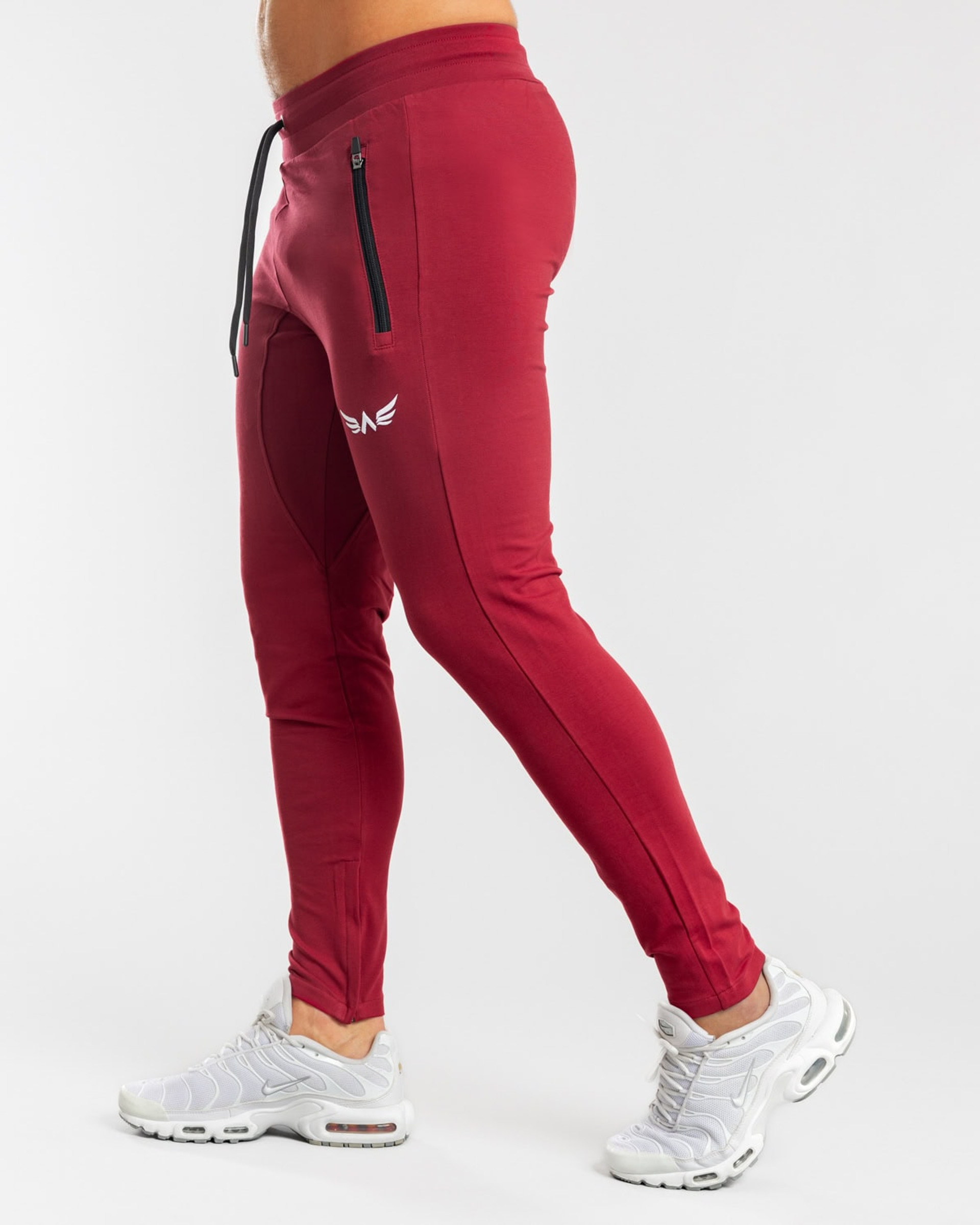 Men's Joggers X1 2.0