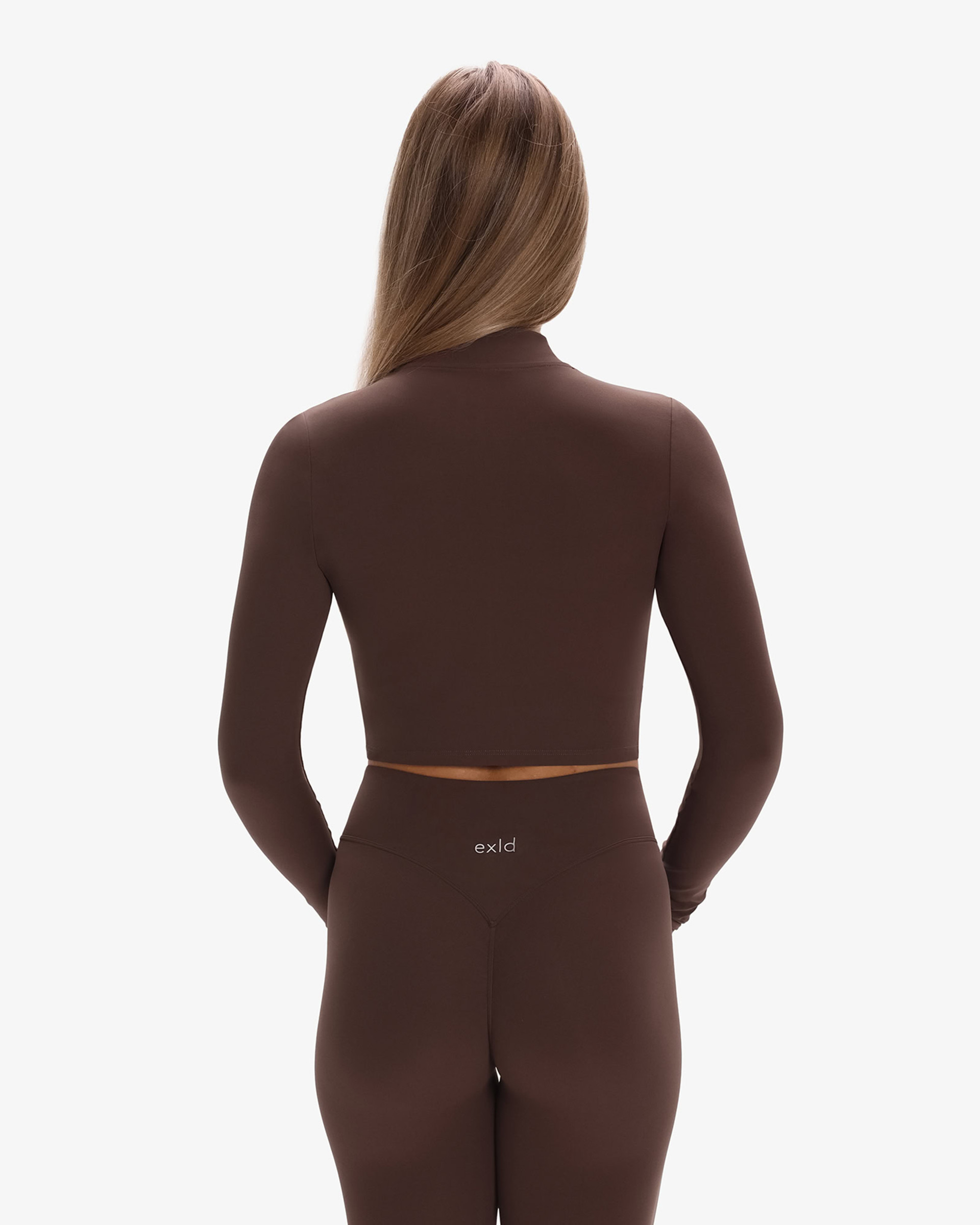 Elite Light Jacket