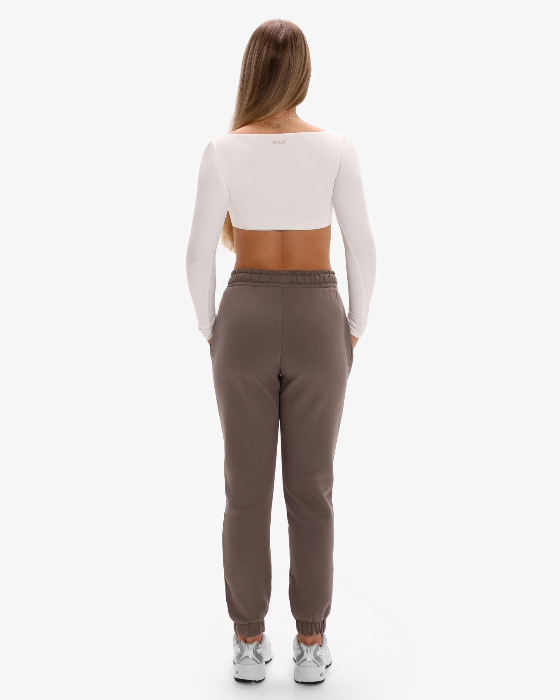 Comfy-Nest™ Joggers