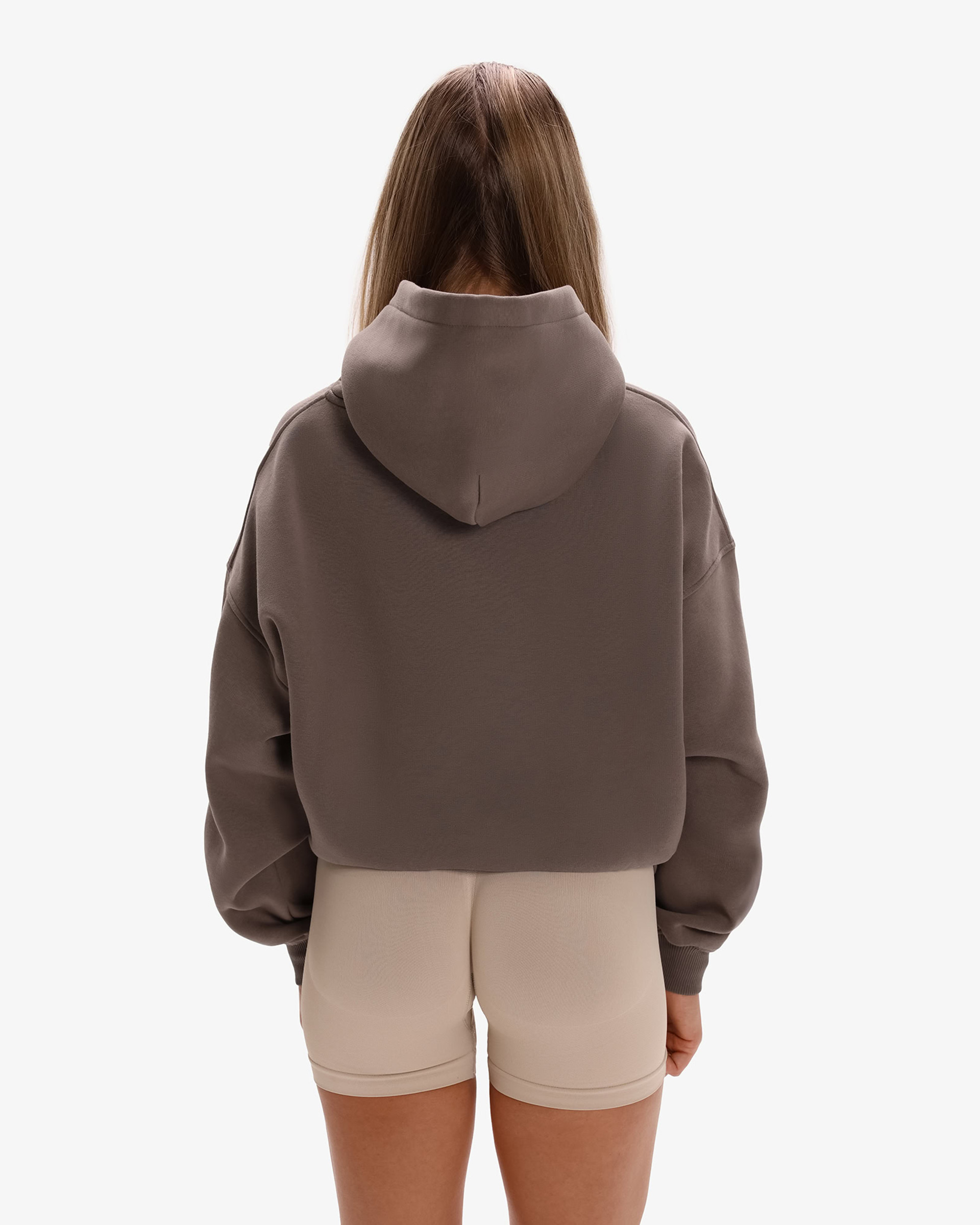 Comfy-Nest™ TONE Hoodie