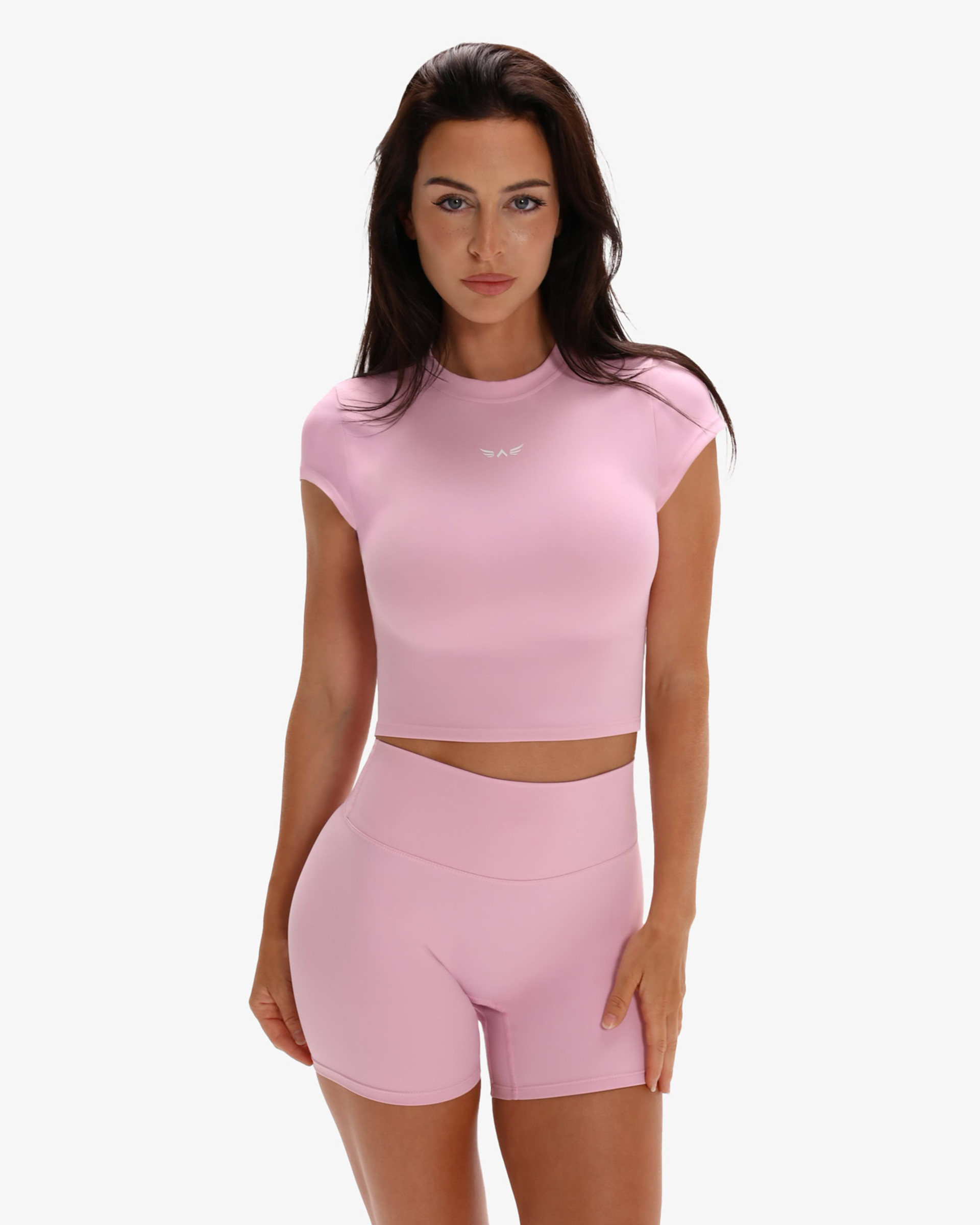 Elysia Glow Motion Tee