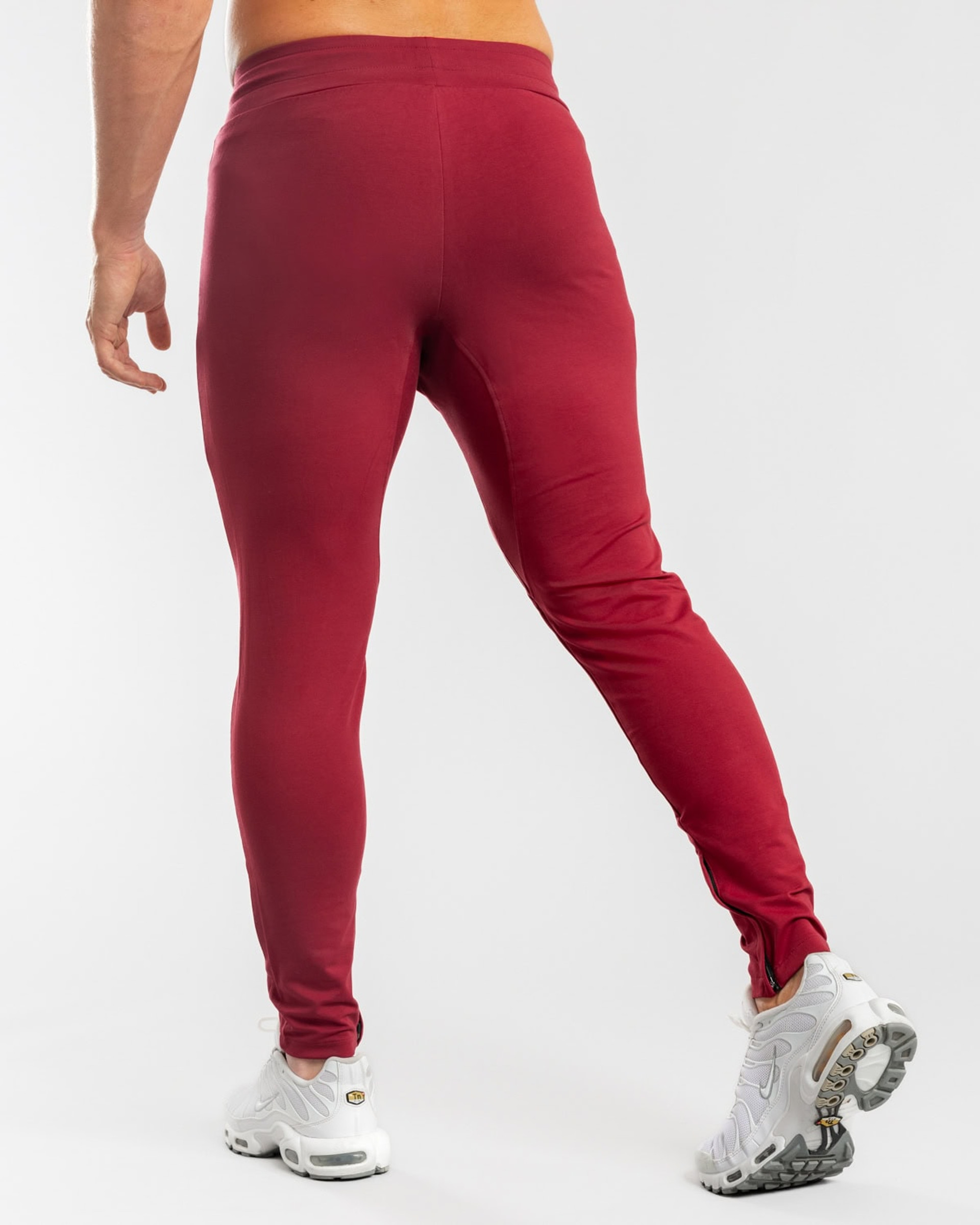 Men's Joggers X1 2.0