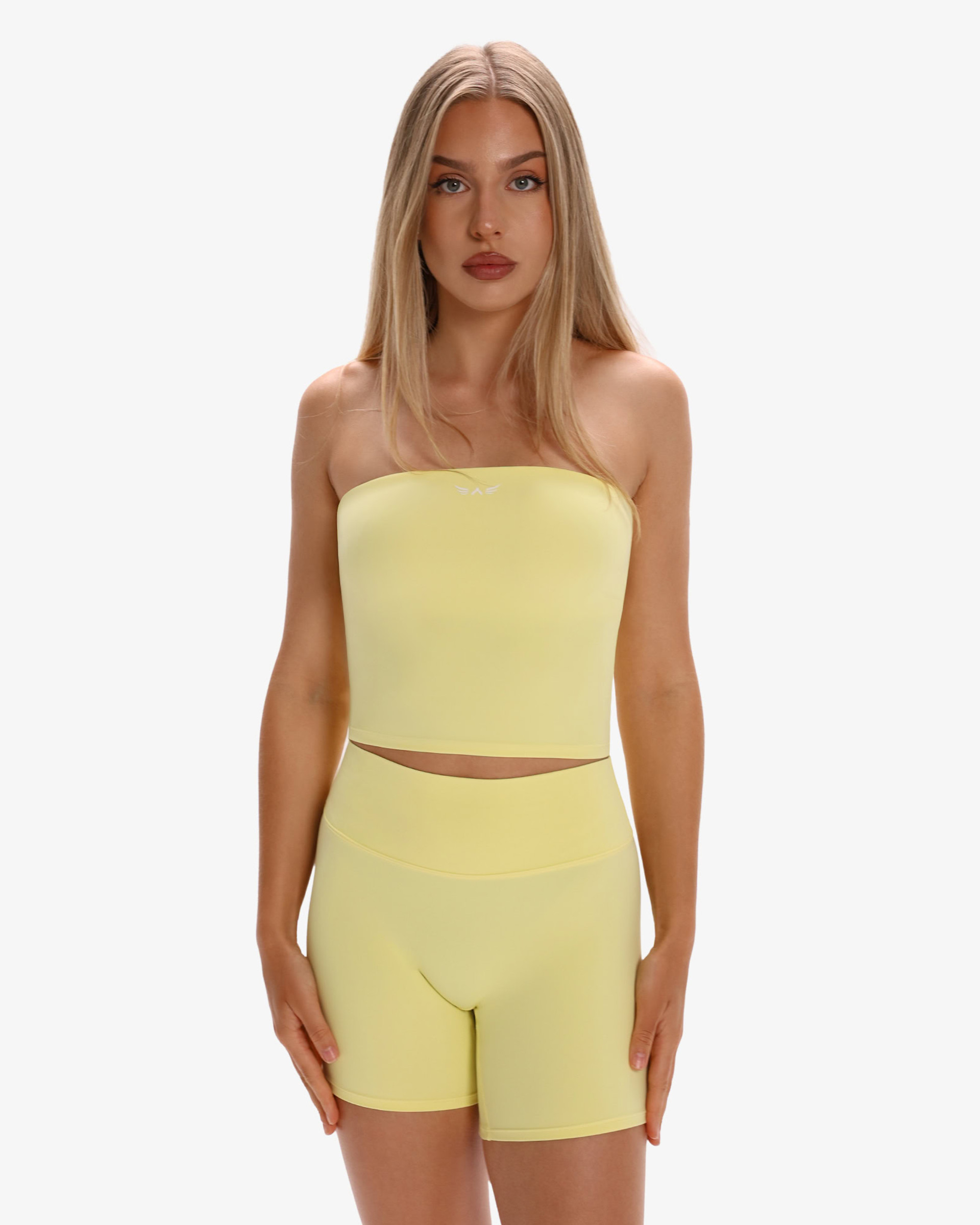 Elysia Bandage Top