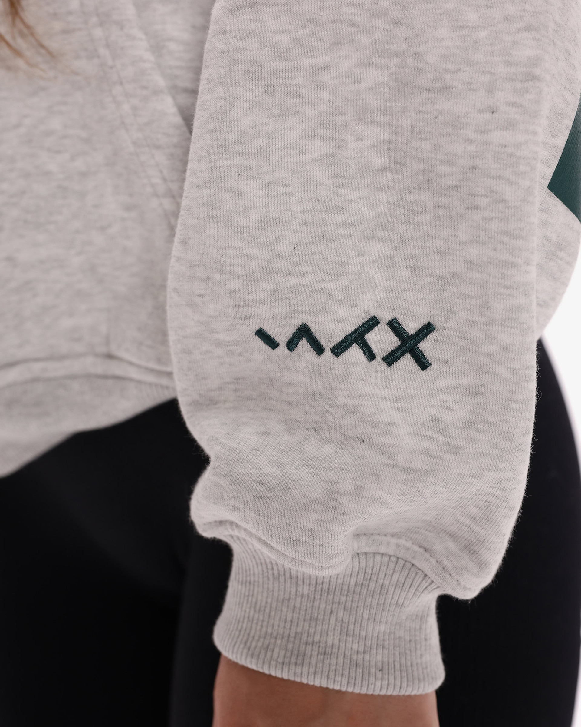 Comfy-Nest™ ORIGINAL OVERSIZED Hoodie