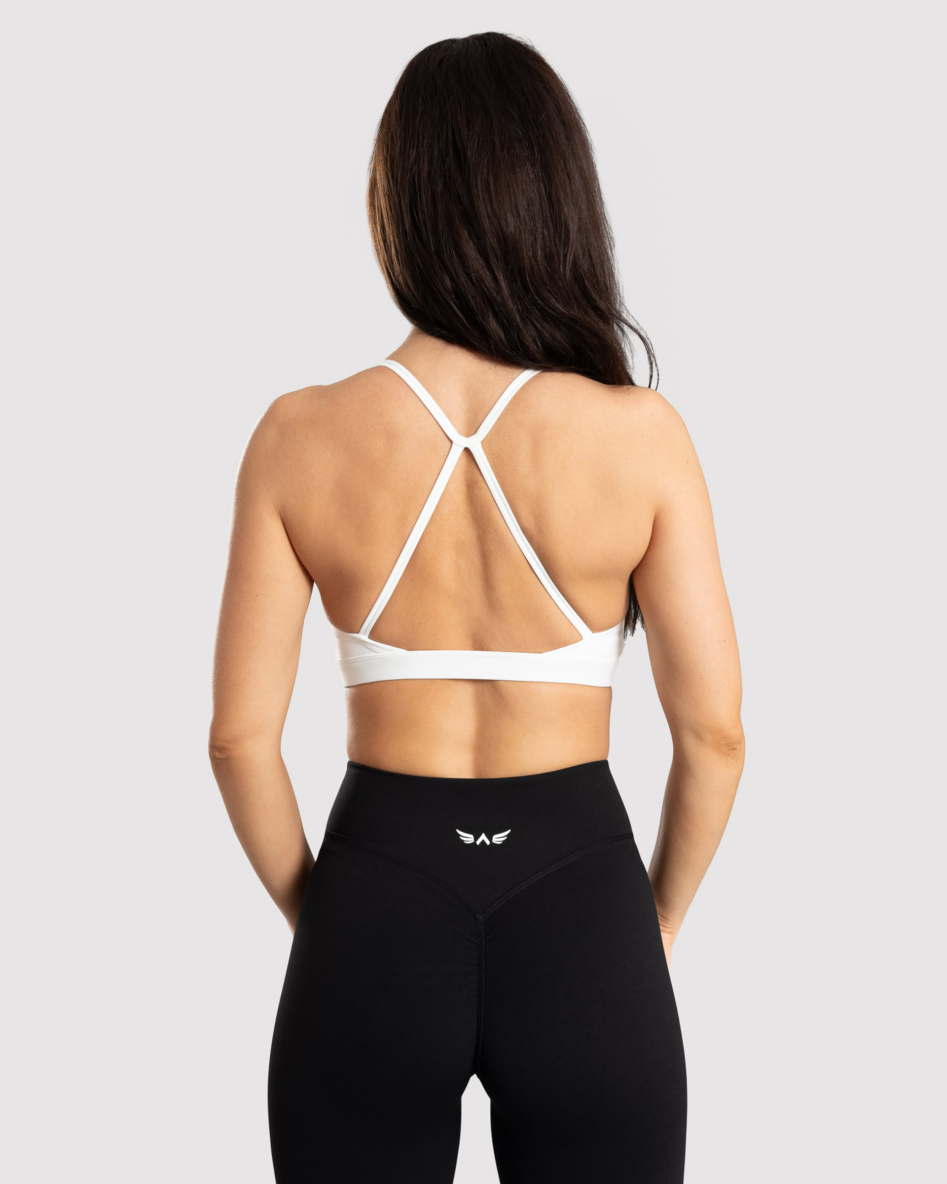 Elite Sport Bra