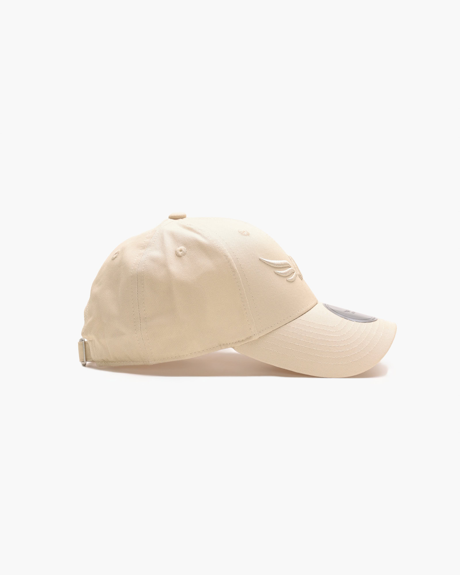 ICON Cap Classic