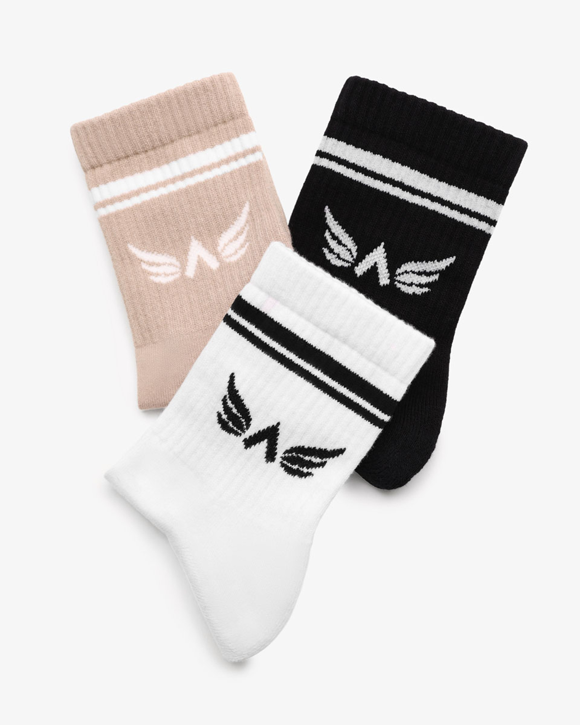 Motion Socks