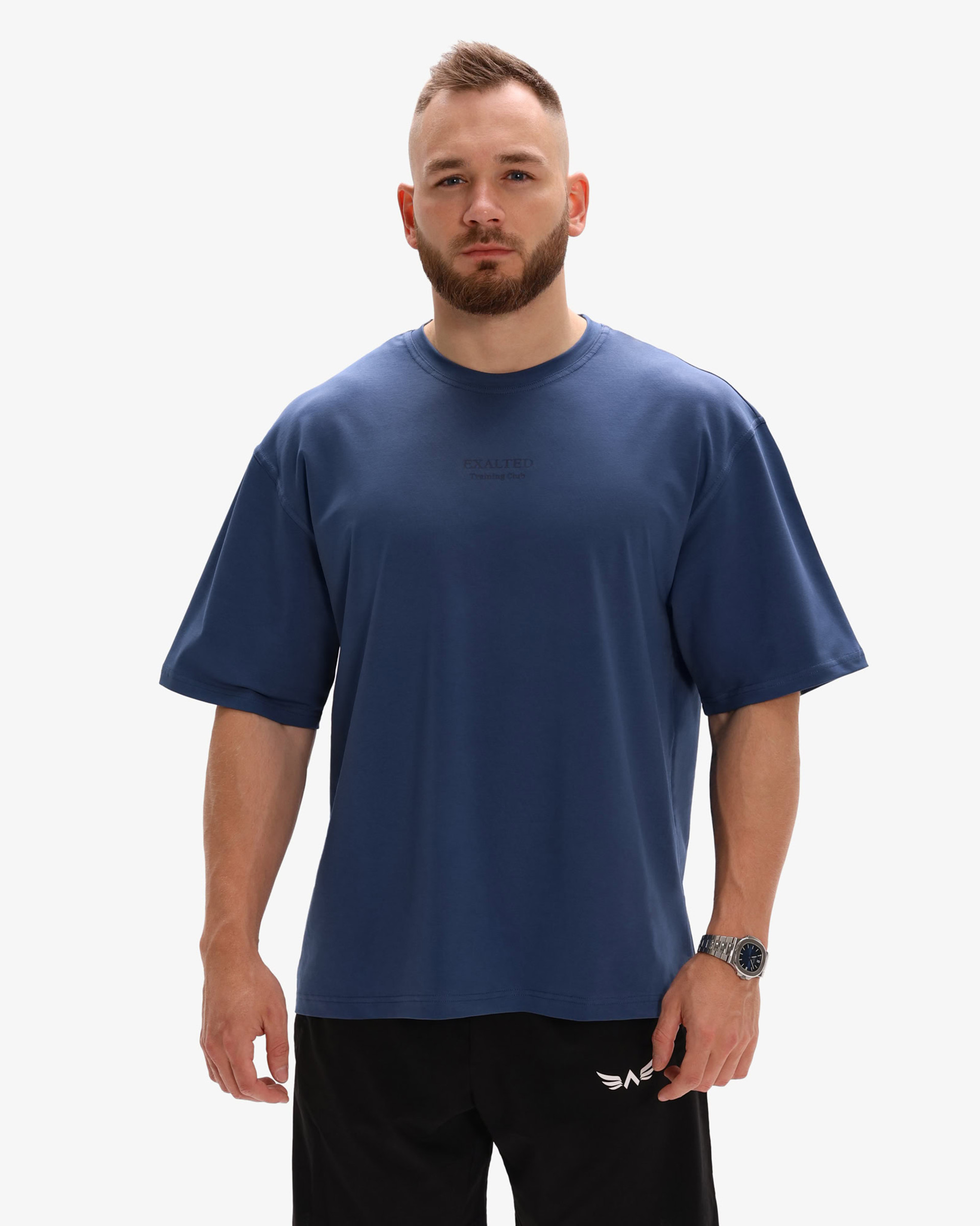 Training Club T-Shirt