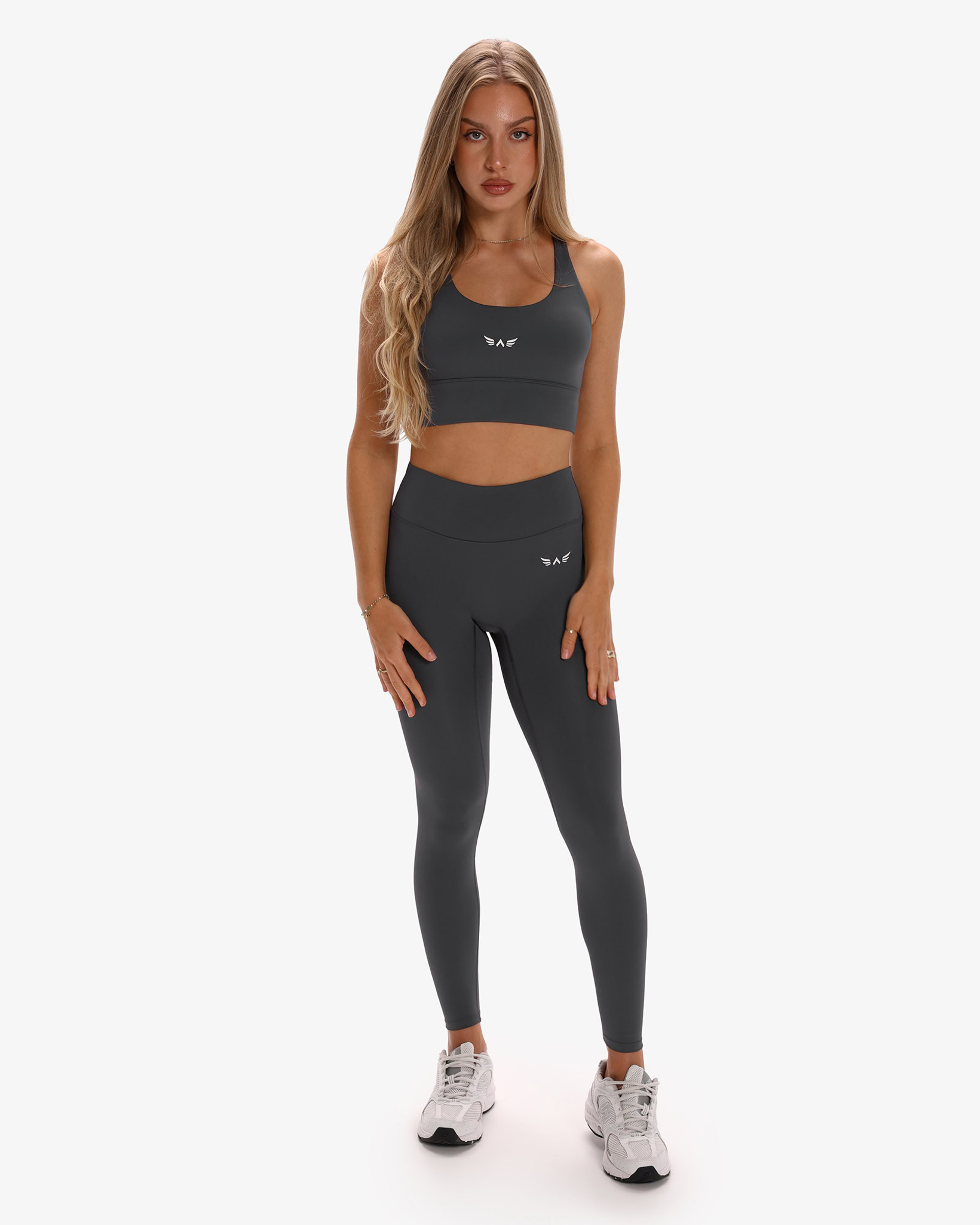 Aura Leggings