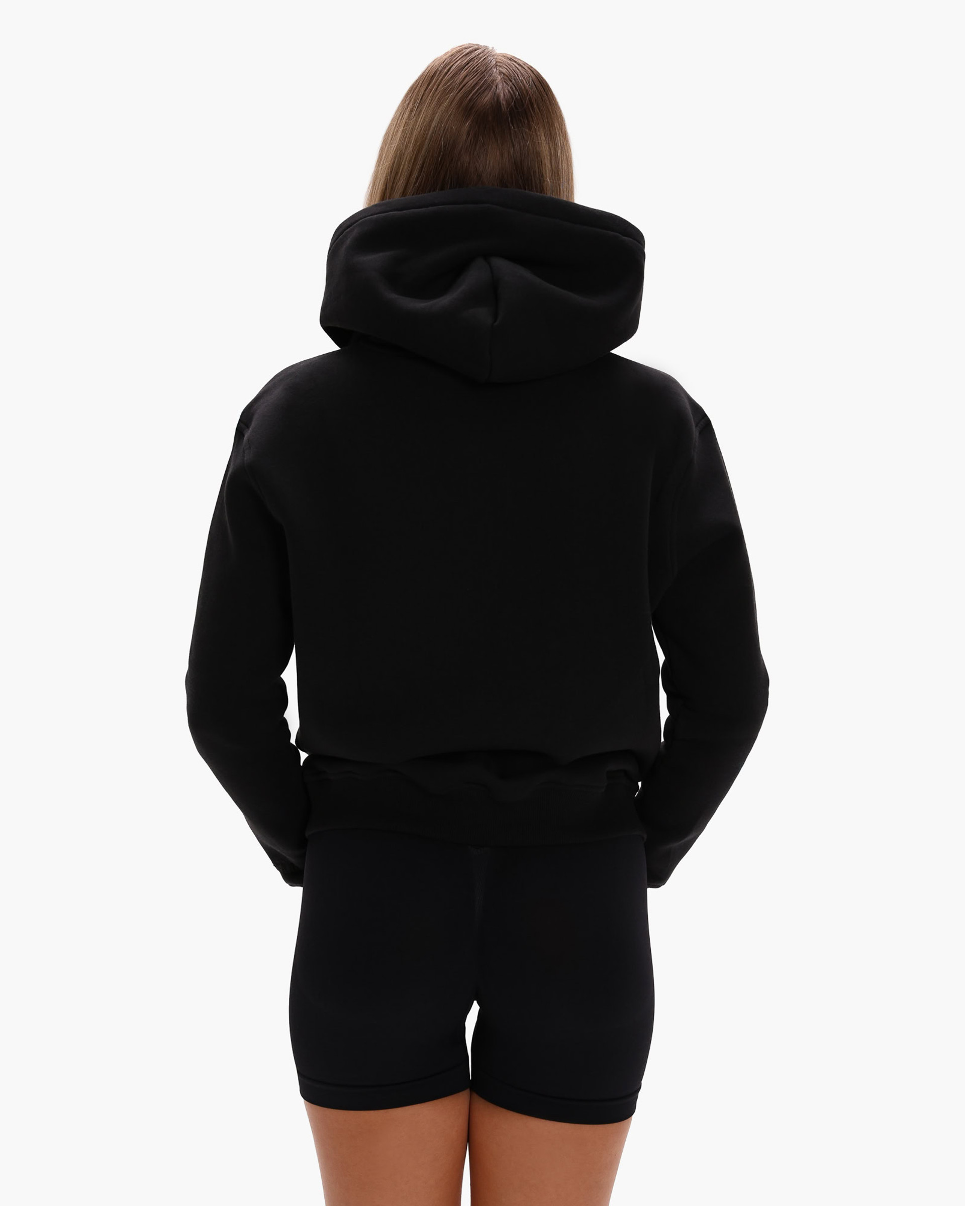 Comfy-Nest™ SIGNATURE Hoodie