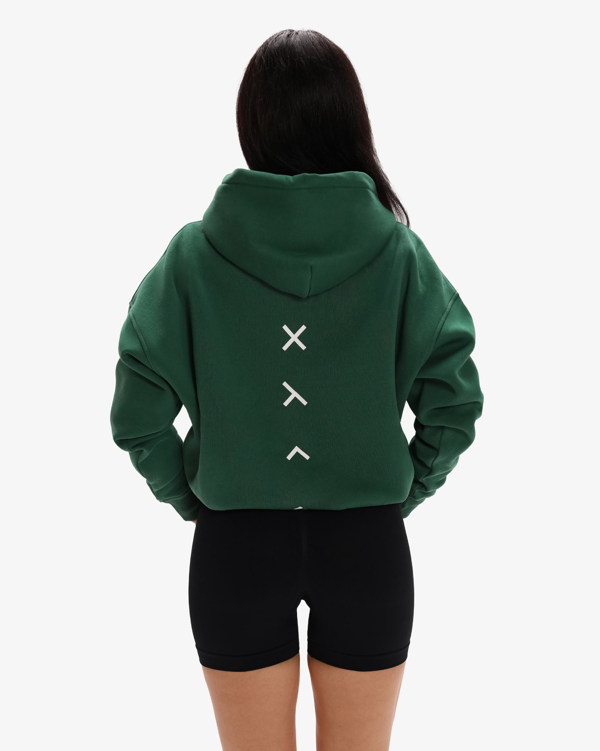 Comfy-Nest™ Hoodie