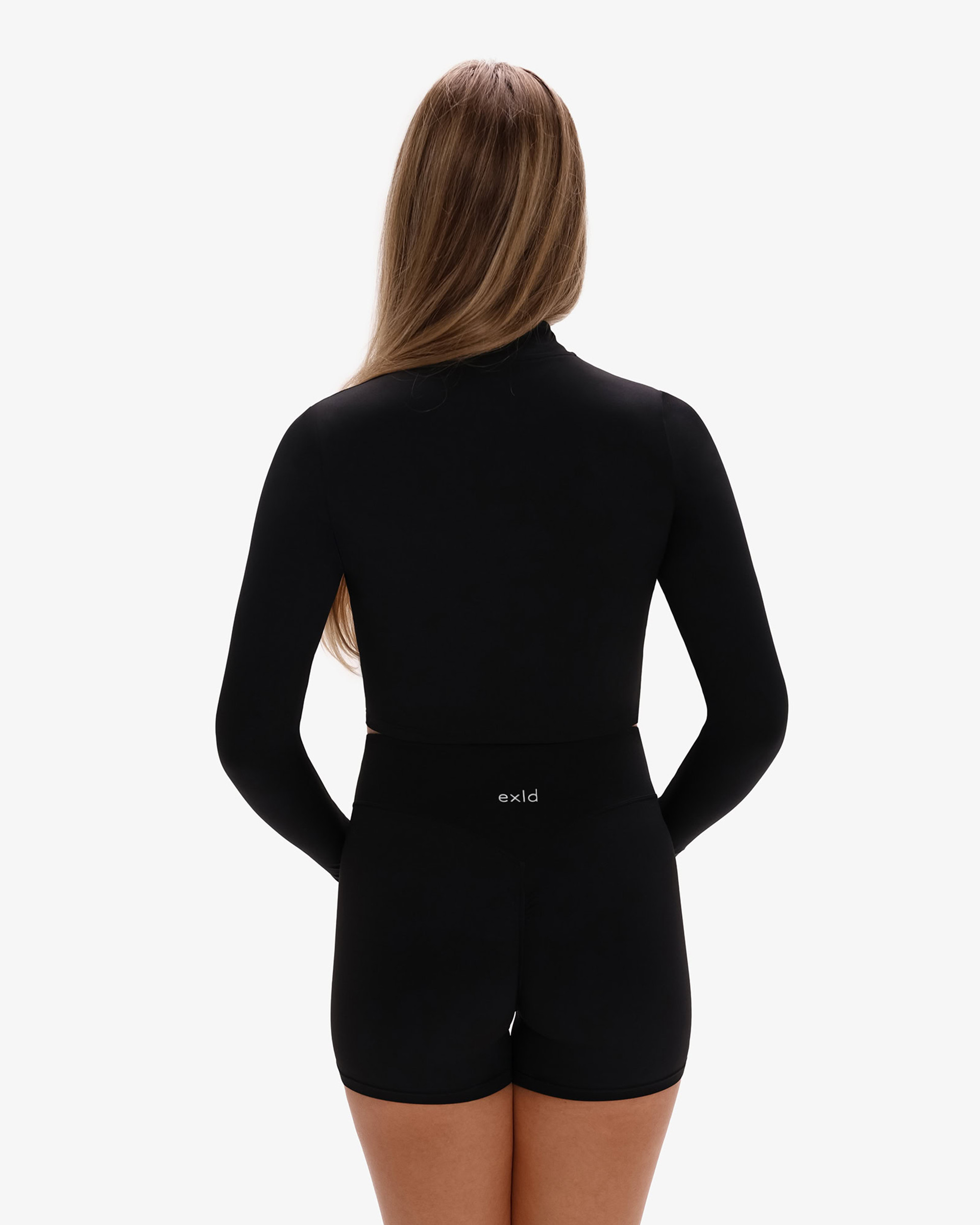 Elite Light Jacket