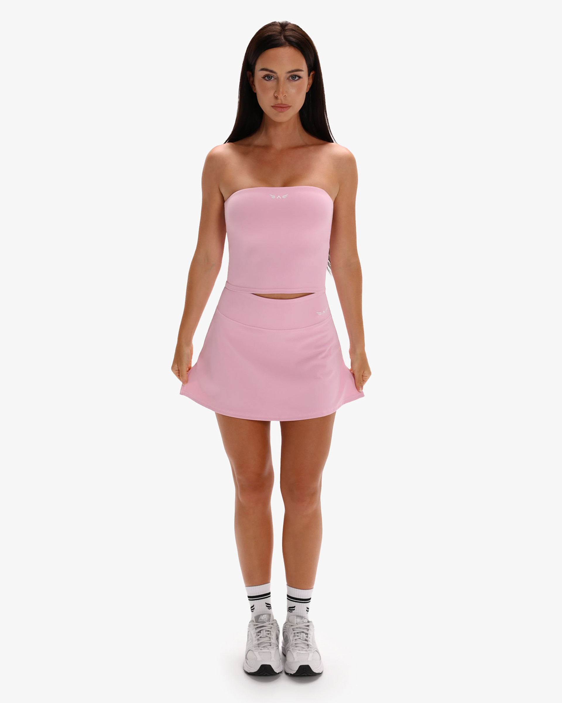 Elysia Bandage Top