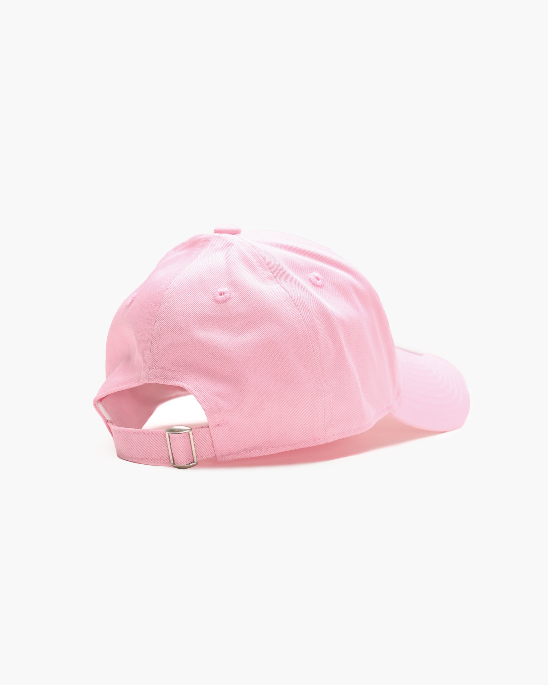 ICON Cap Classic