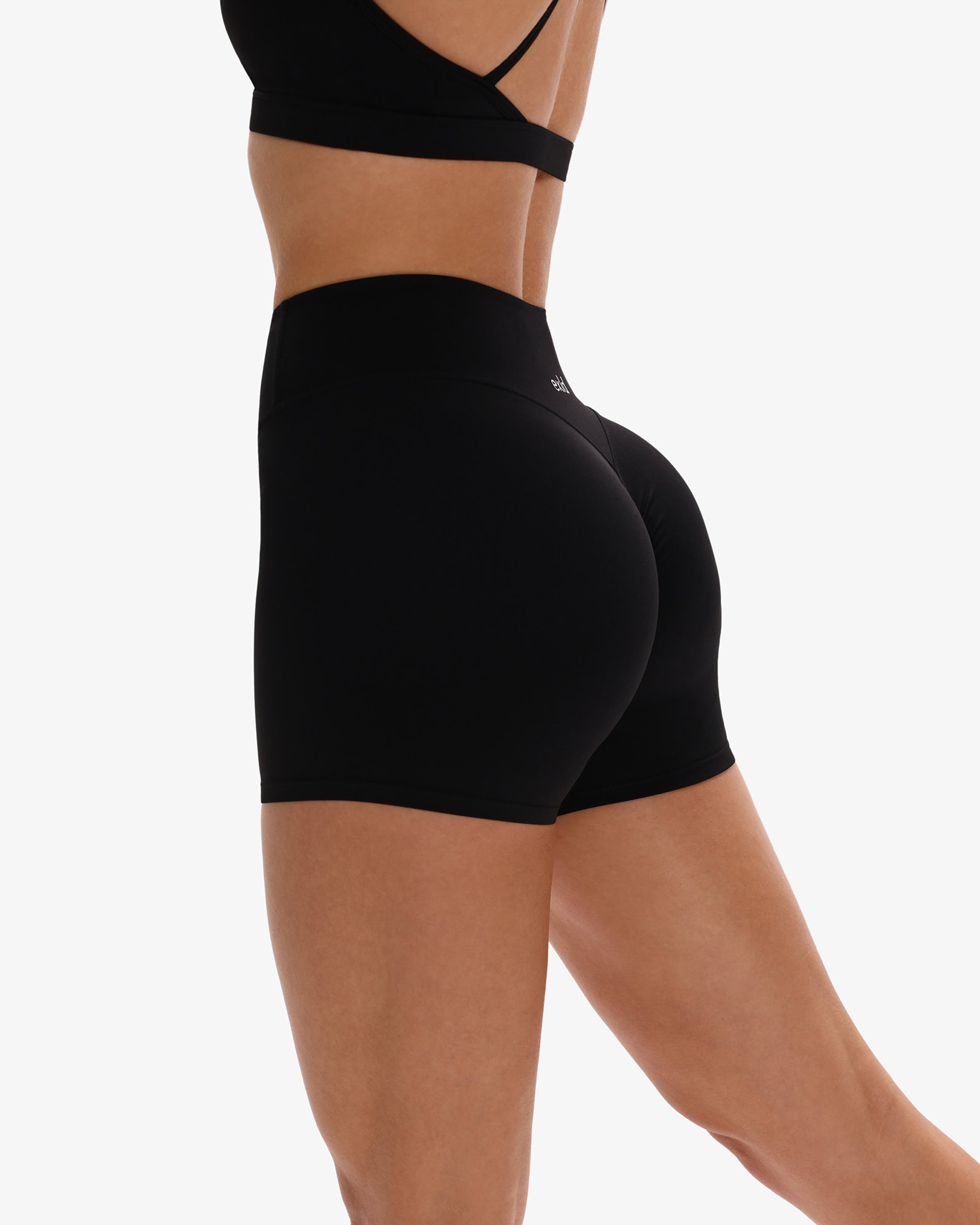 Elite Shorts