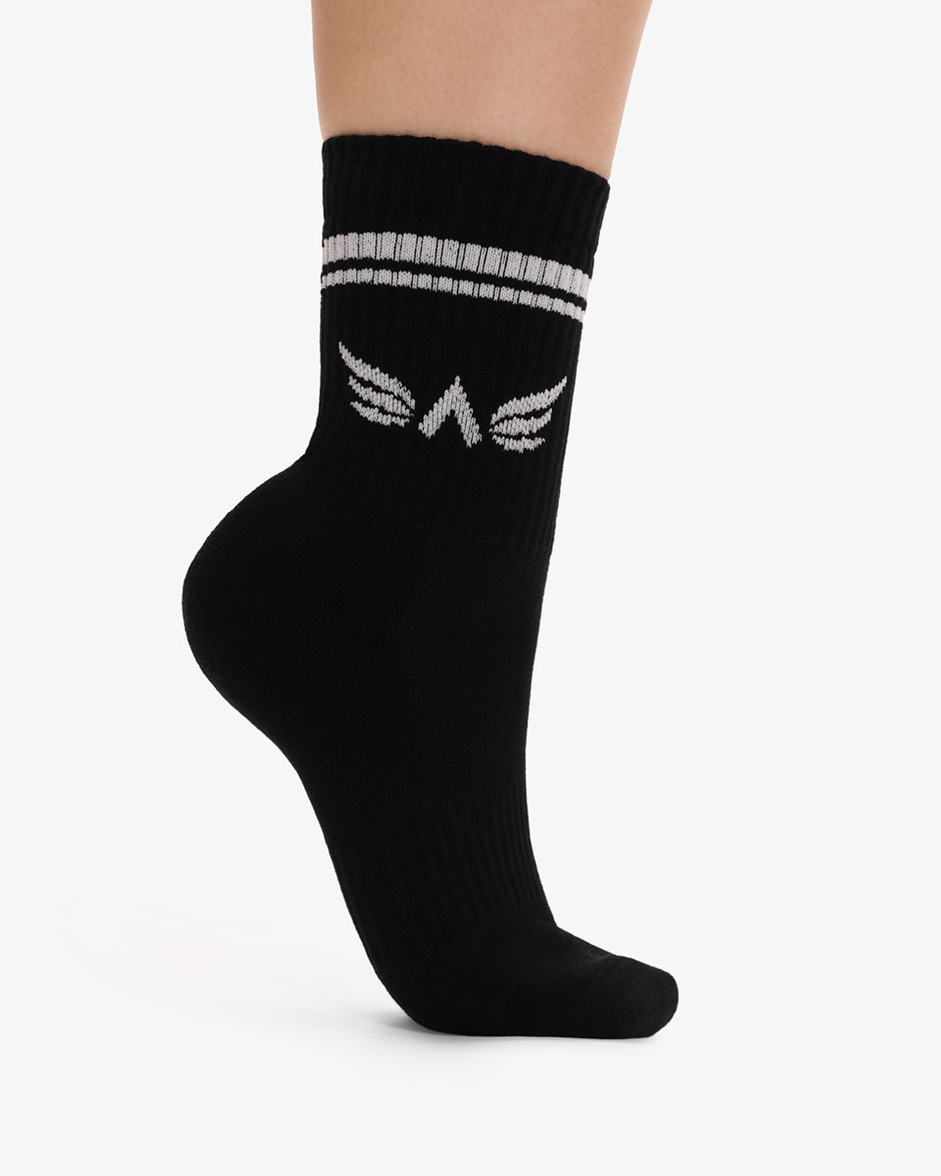 Motion Socks