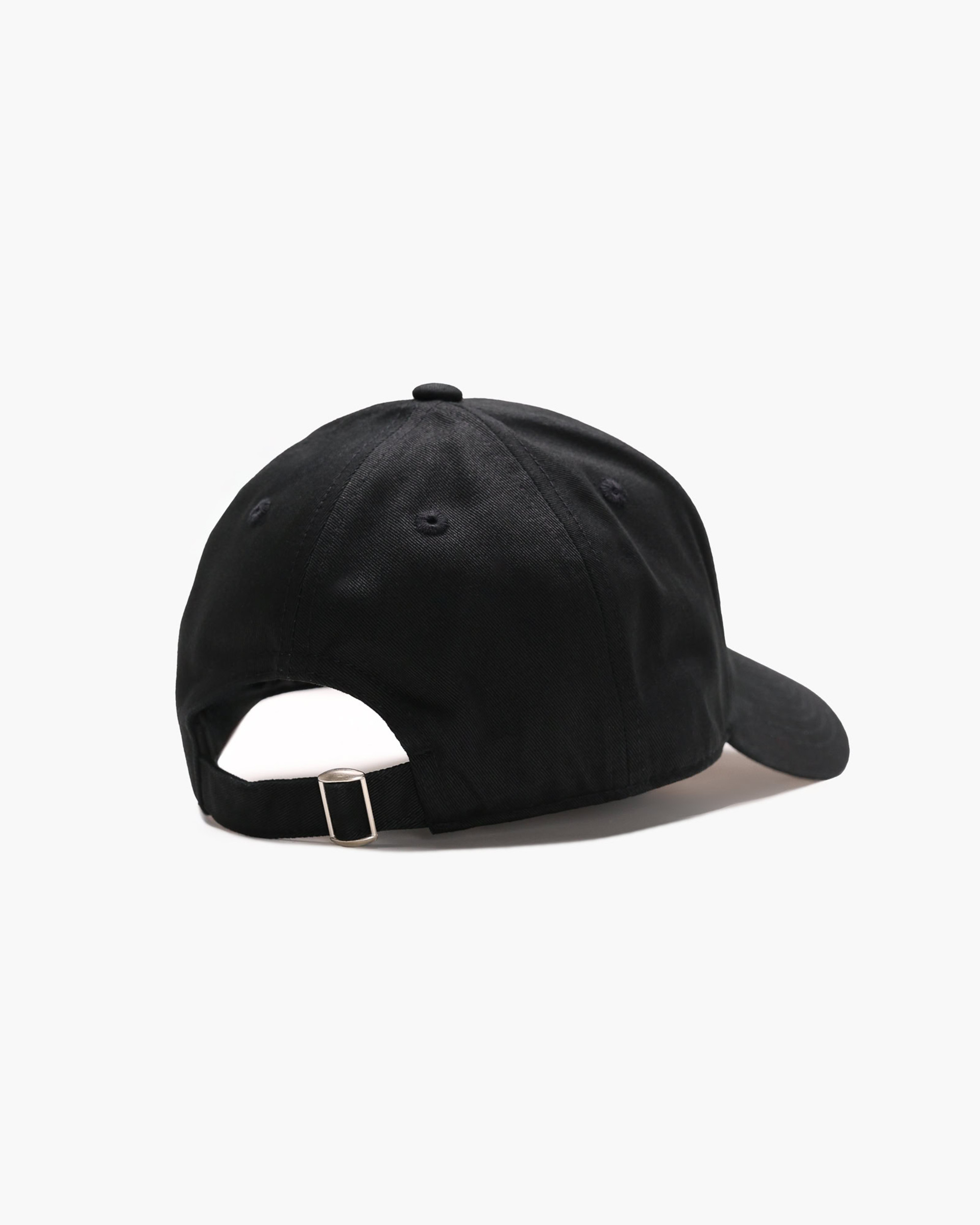 ICON Cap Classic